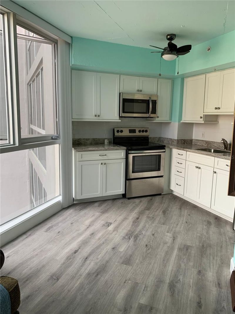 470 3rd Street S, Unit 616, Saint Petersburg, FL 33701 Photo