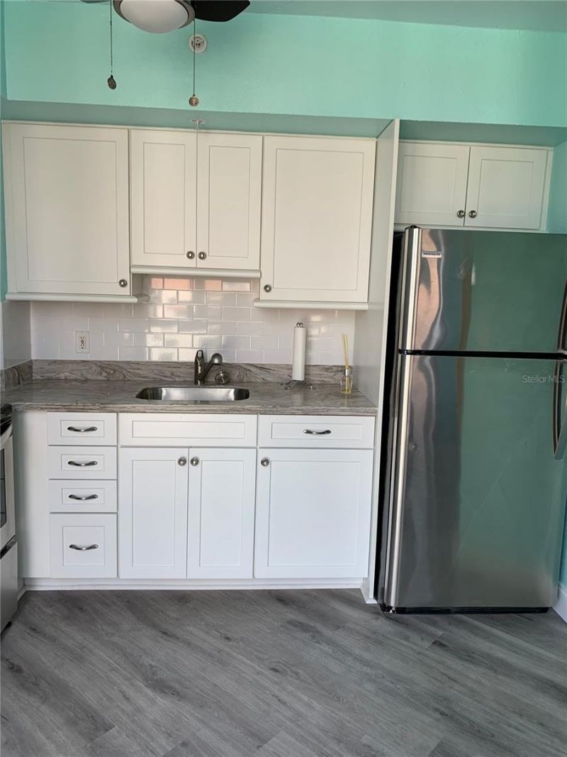470 3rd Street S, Unit 616, Saint Petersburg, FL 33701 Photo