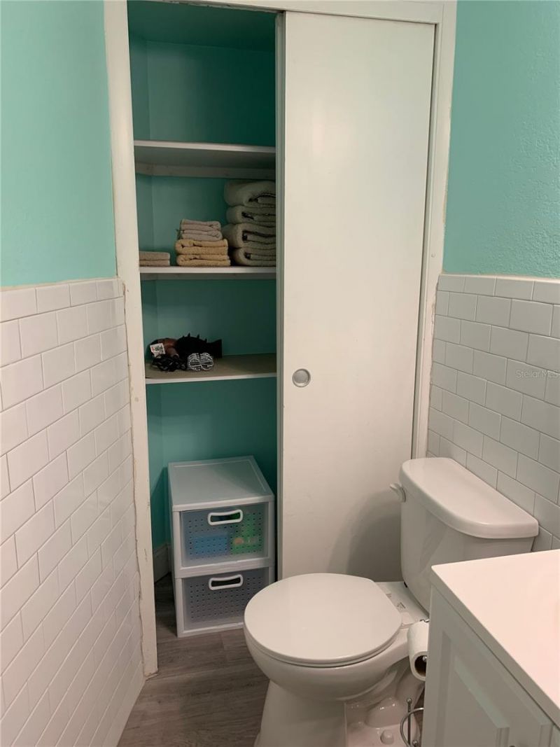 470 3rd Street S, Unit 616, Saint Petersburg, FL 33701 Photo