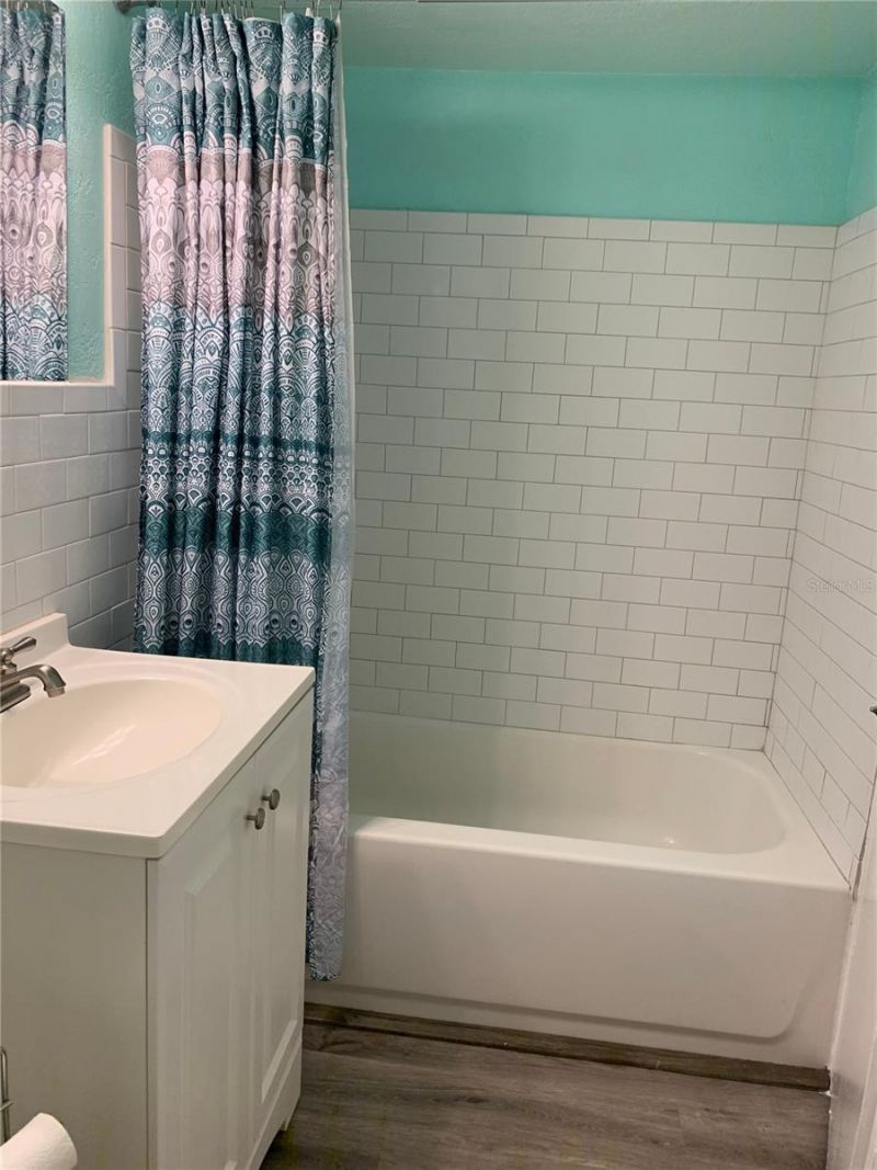 470 3rd Street S, Unit 616, Saint Petersburg, FL 33701 Photo