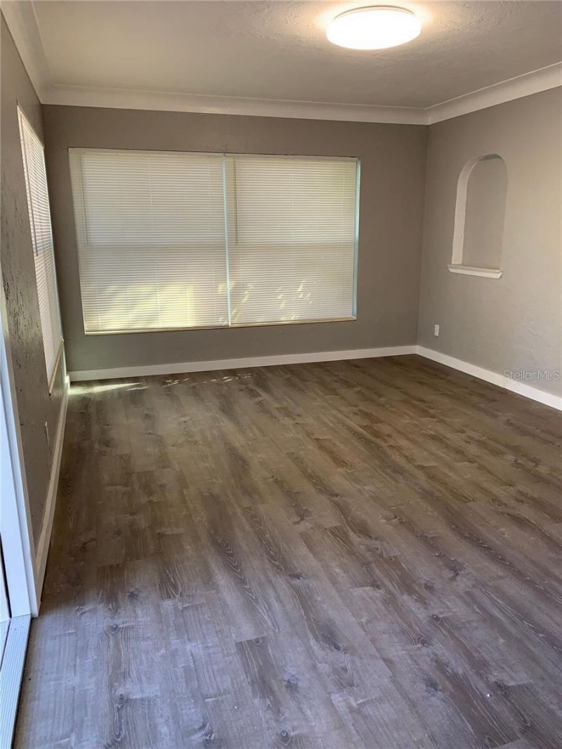 832 20th Avenue S, Unit 830, Saint Petersburg, FL 33705 Photo