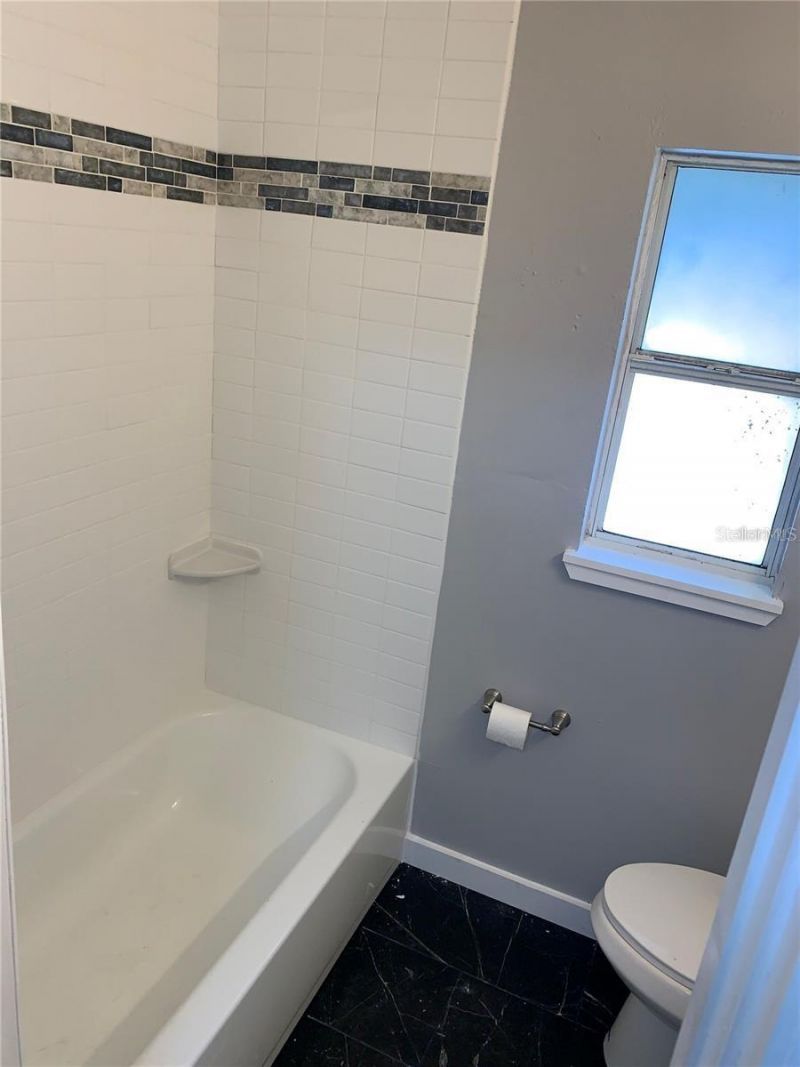 832 20th Avenue S, Unit 830, Saint Petersburg, FL 33705 Photo