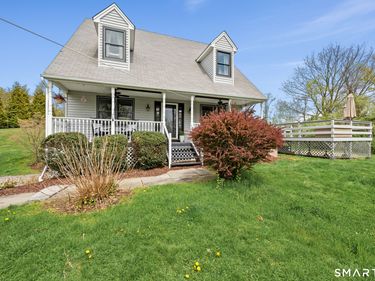 373 Chestnut Land, New Milford, CT 06776