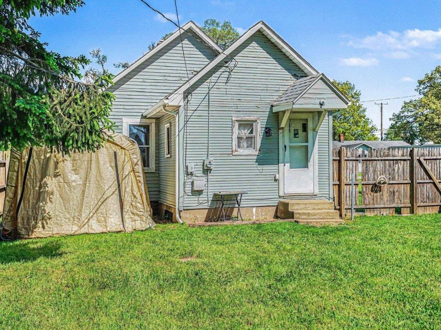 Property Image 16