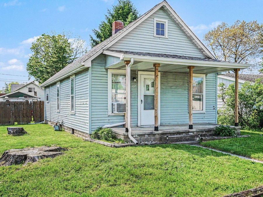 Property Image 4
