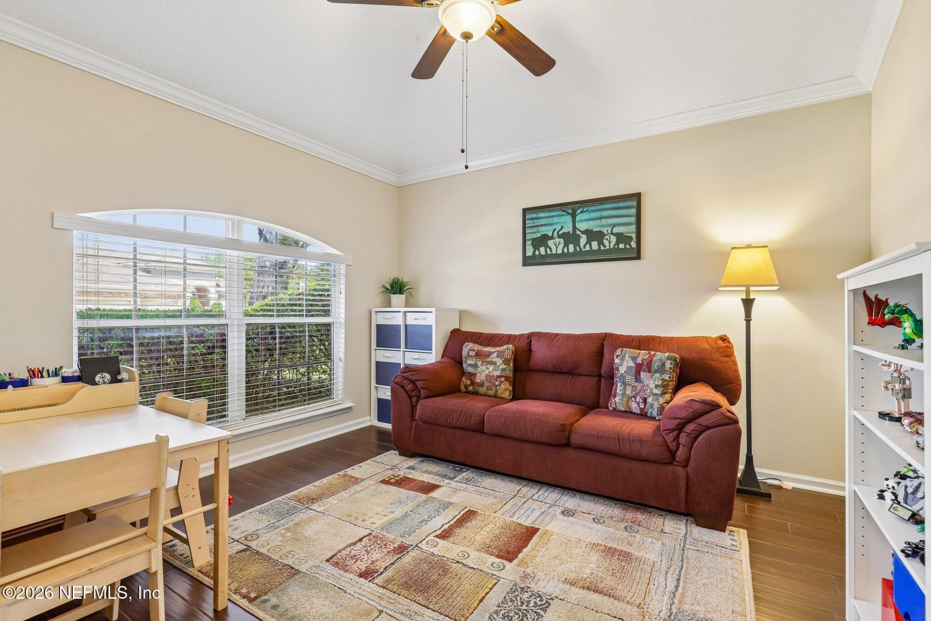1916 Vista Lakes Drive, Fleming Island, FL 32003 Photo
