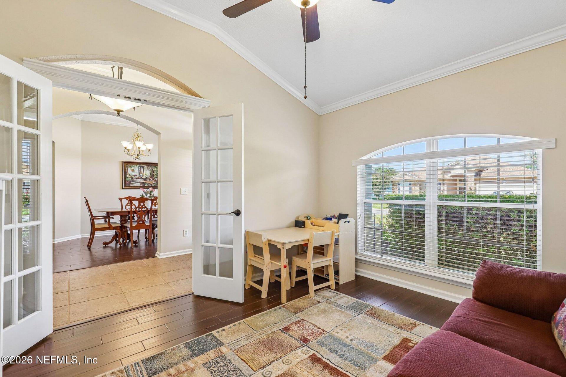 1916 Vista Lakes Drive, Fleming Island, FL 32003 Photo