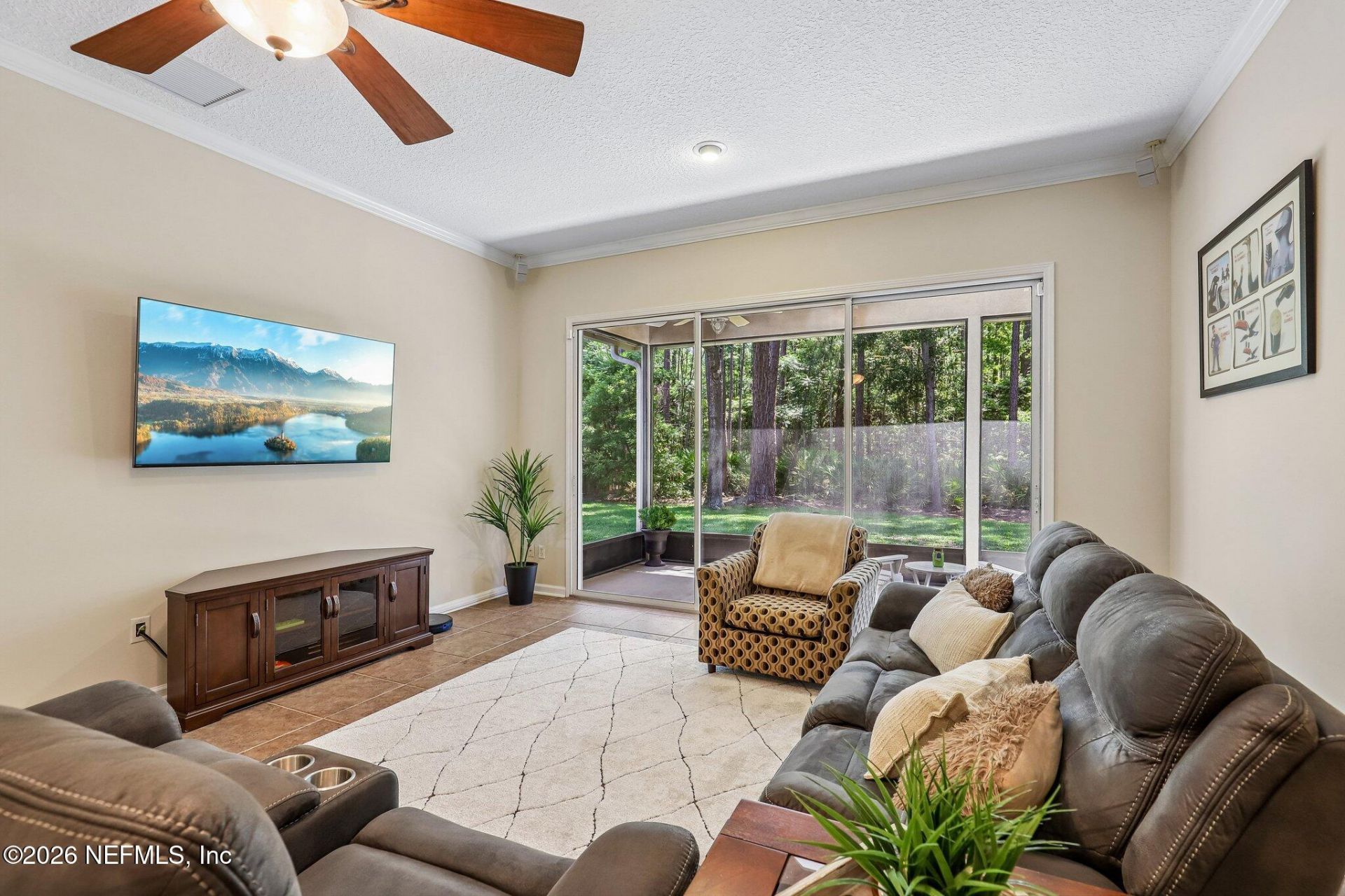 1916 Vista Lakes Drive, Fleming Island, FL 32003 Photo