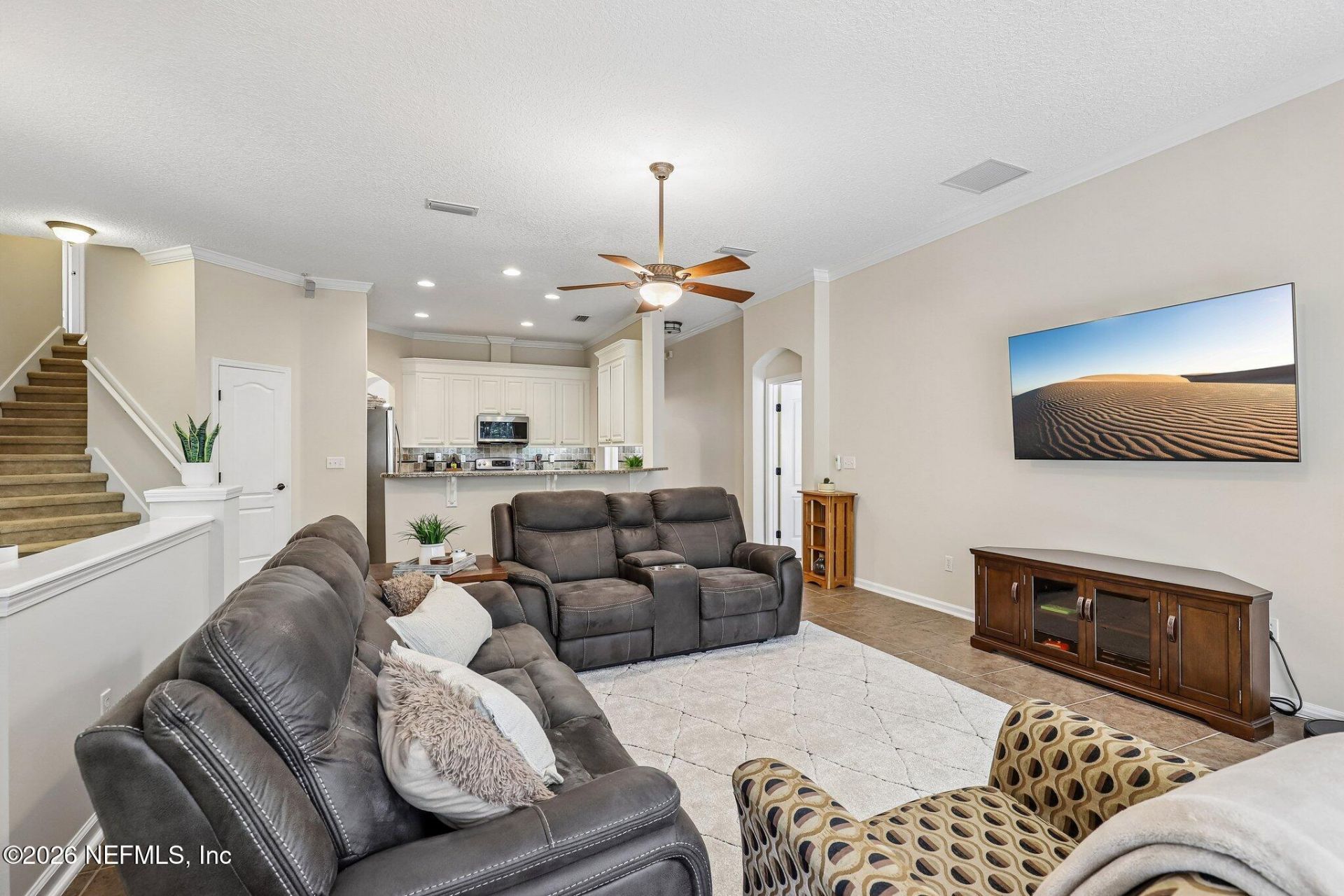 1916 Vista Lakes Drive, Fleming Island, FL 32003 Photo