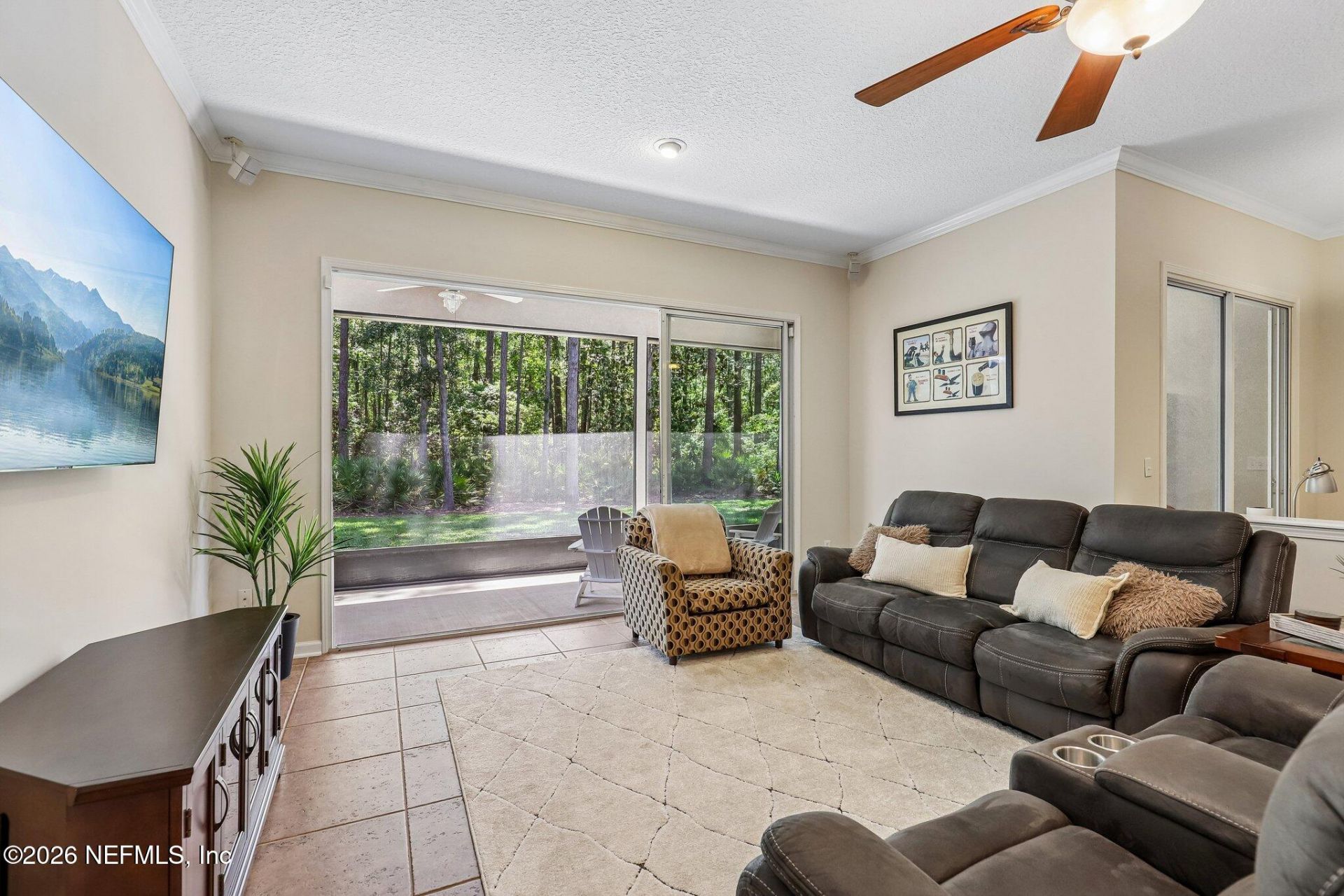 1916 Vista Lakes Drive, Fleming Island, FL 32003 Photo
