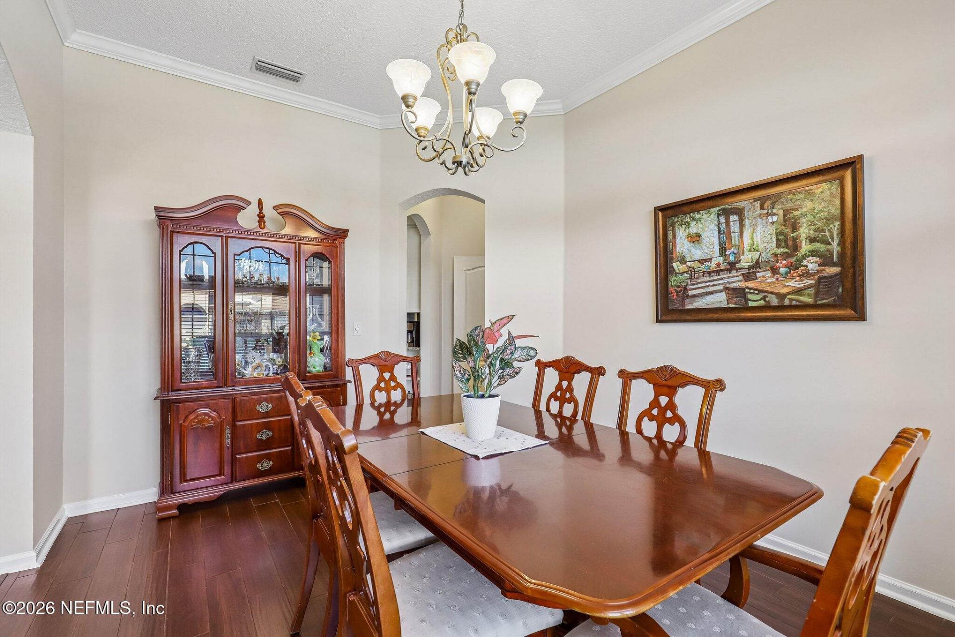 1916 Vista Lakes Drive, Fleming Island, FL 32003 Photo