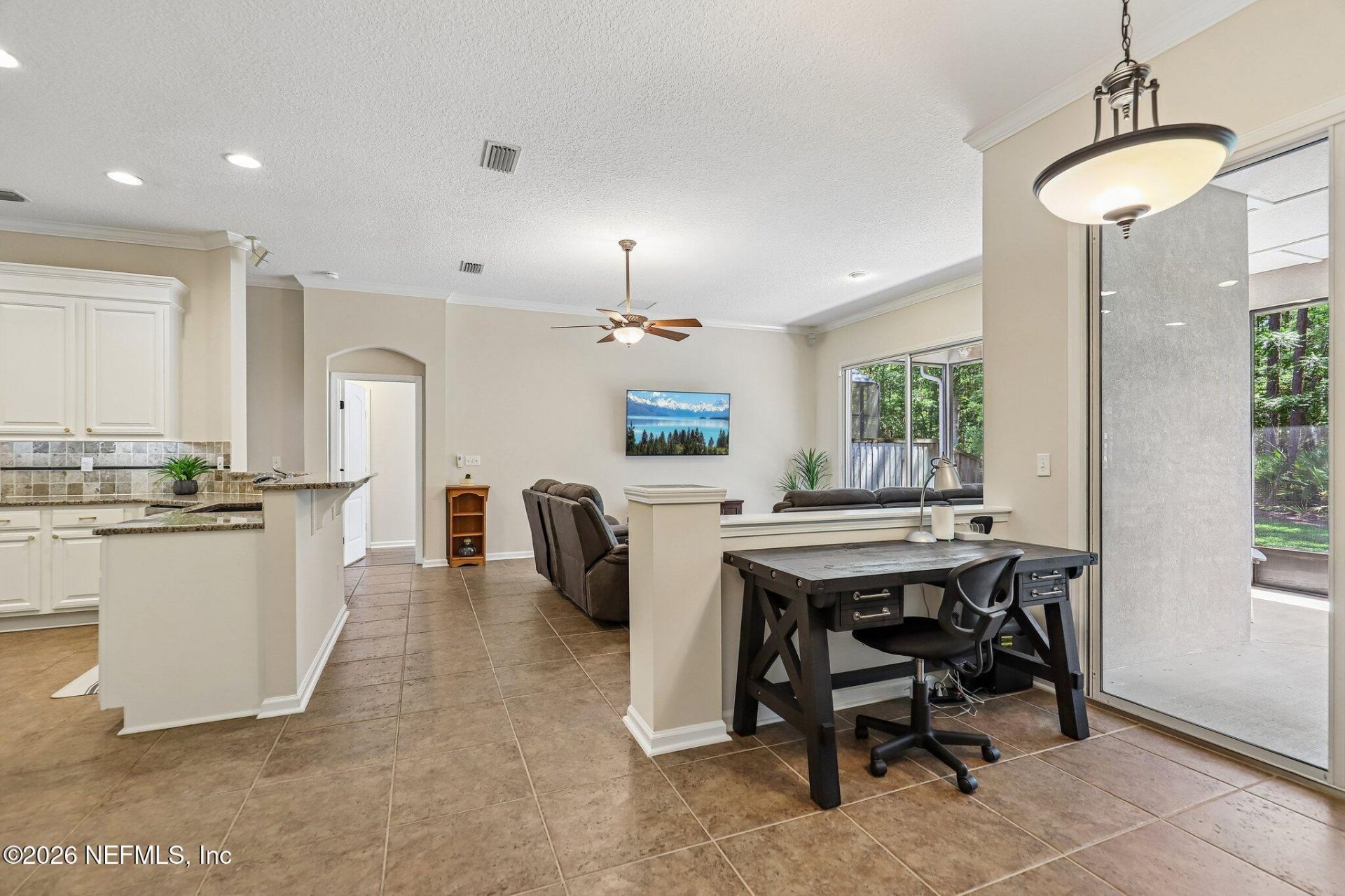1916 Vista Lakes Drive, Fleming Island, FL 32003 Photo