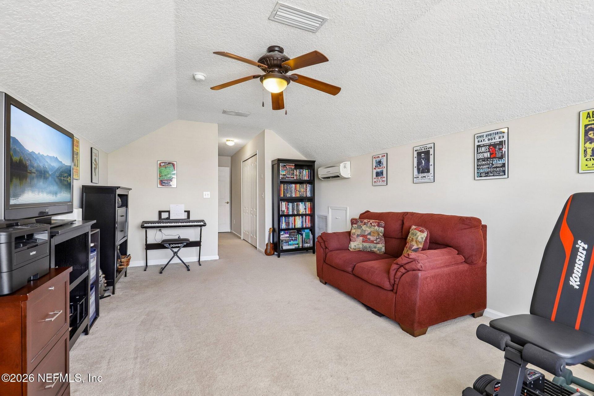 1916 Vista Lakes Drive, Fleming Island, FL 32003 Photo