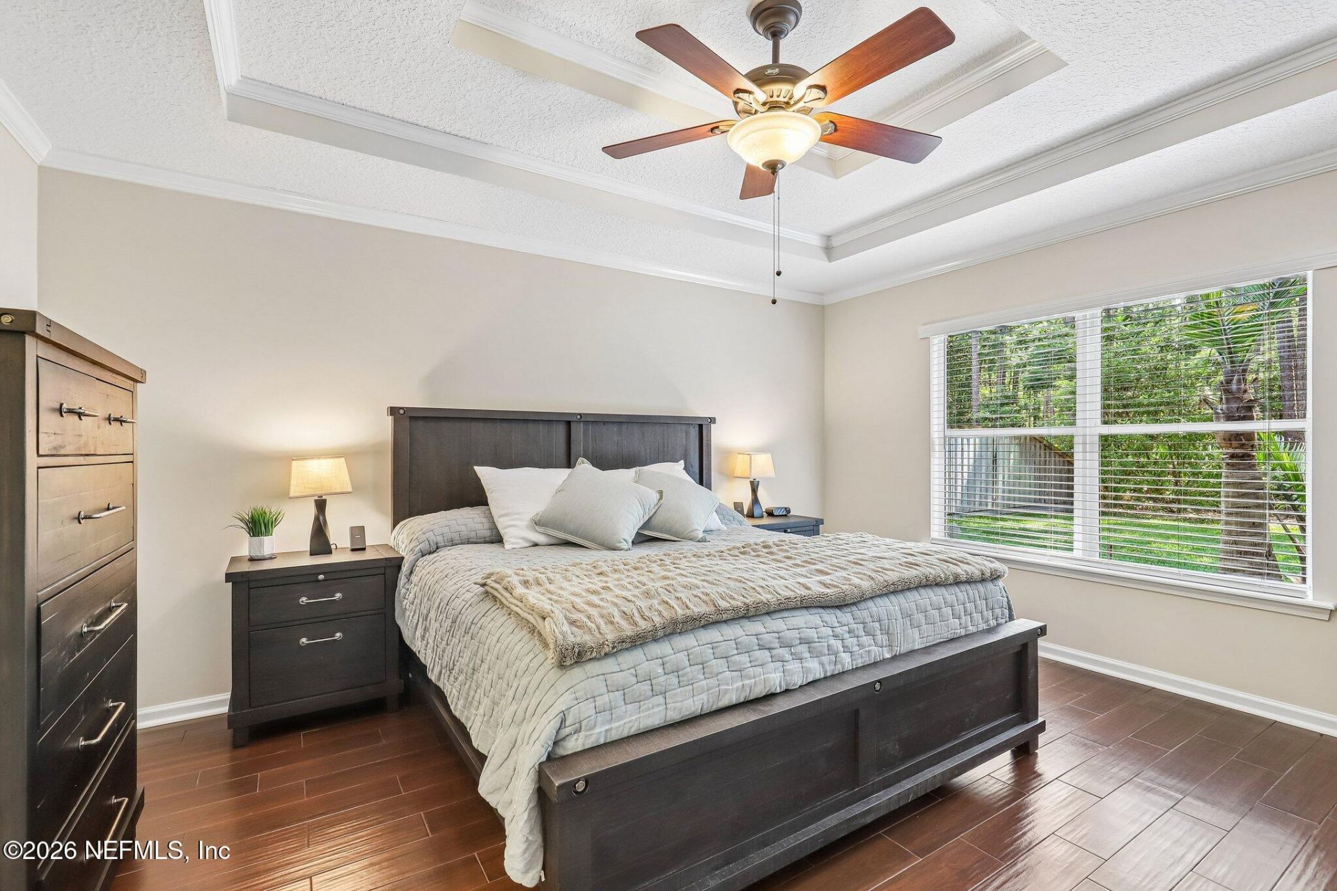 1916 Vista Lakes Drive, Fleming Island, FL 32003 Photo