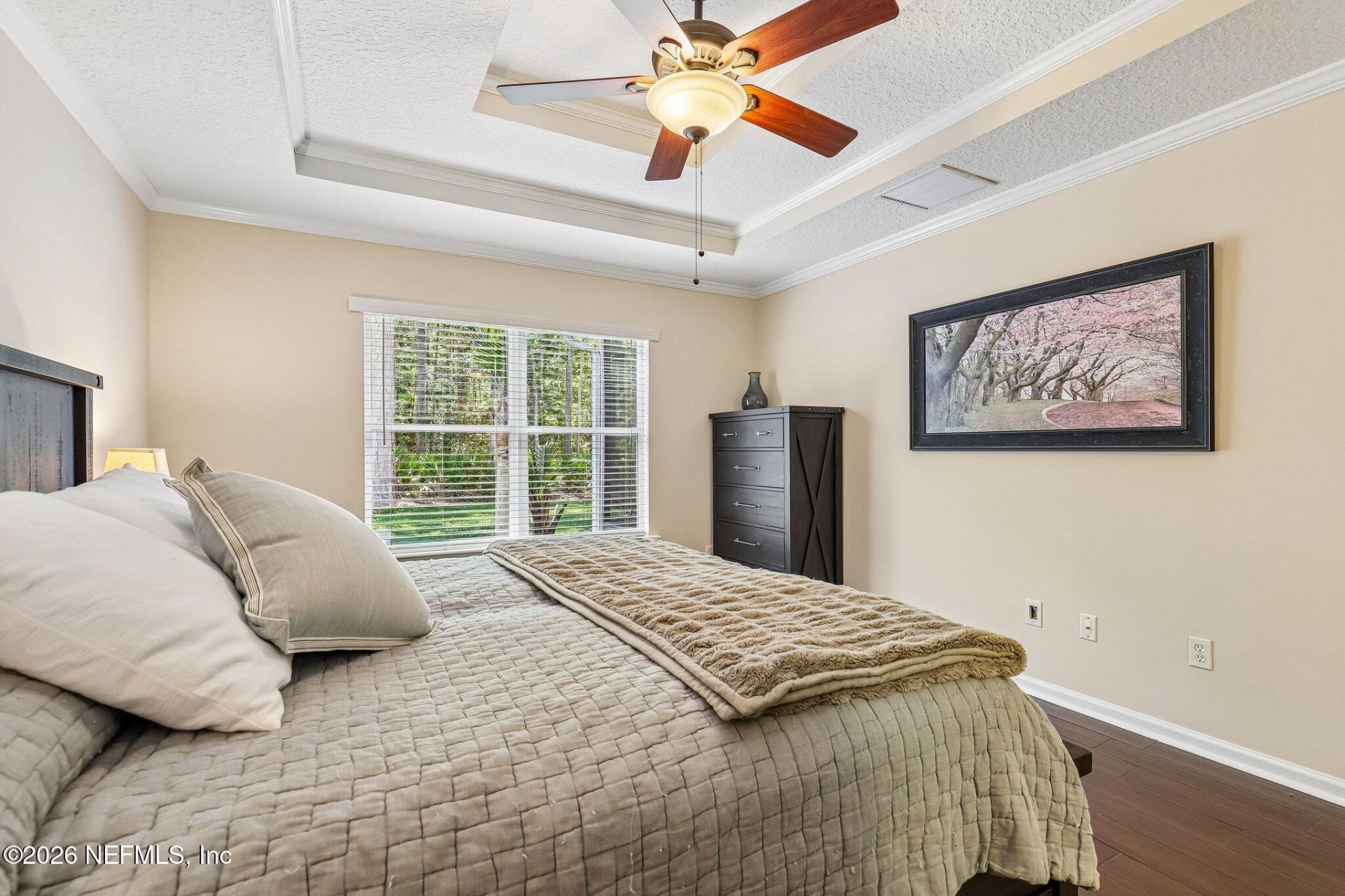 1916 Vista Lakes Drive, Fleming Island, FL 32003 Photo