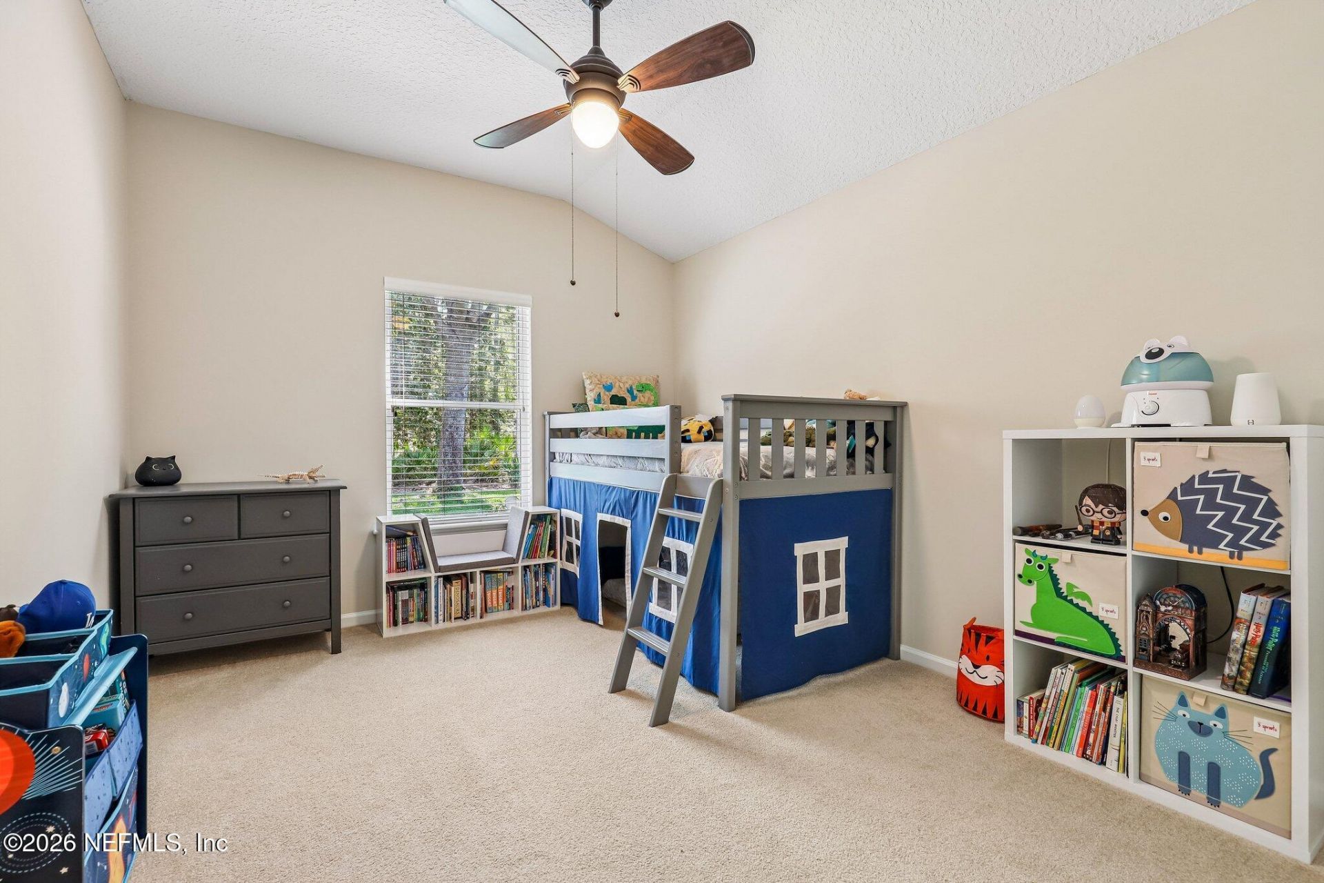 1916 Vista Lakes Drive, Fleming Island, FL 32003 Photo