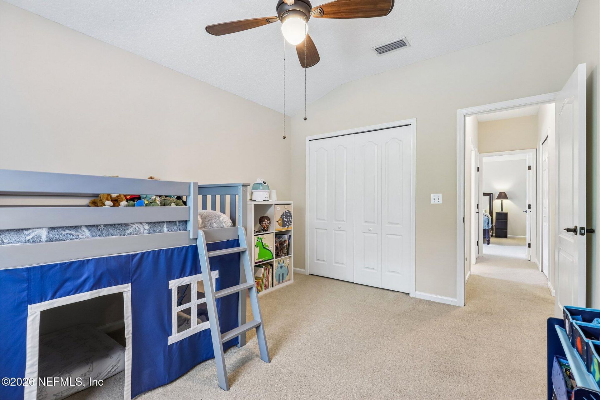 1916 Vista Lakes Drive, Fleming Island, FL 32003 Photo