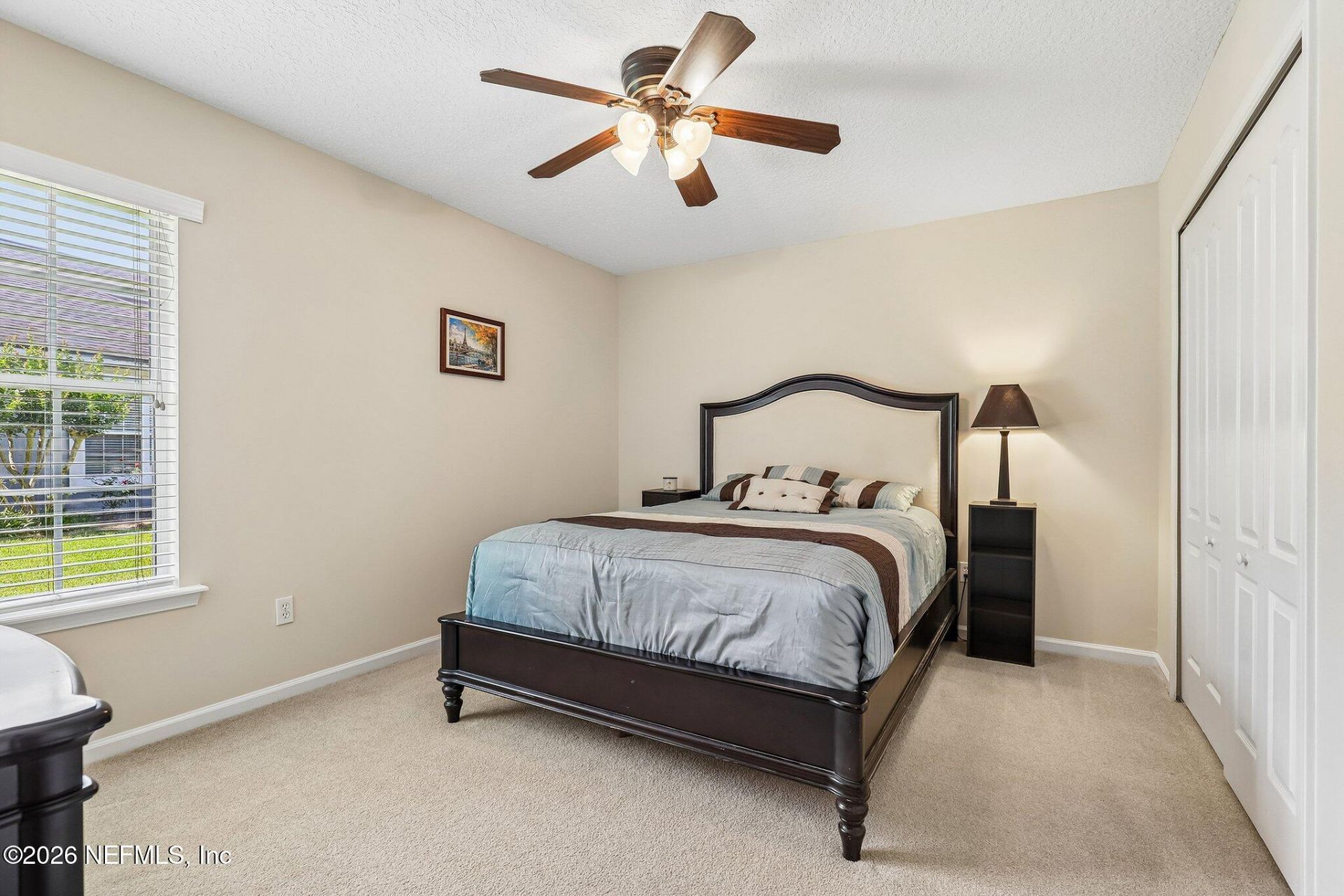 1916 Vista Lakes Drive, Fleming Island, FL 32003 Photo
