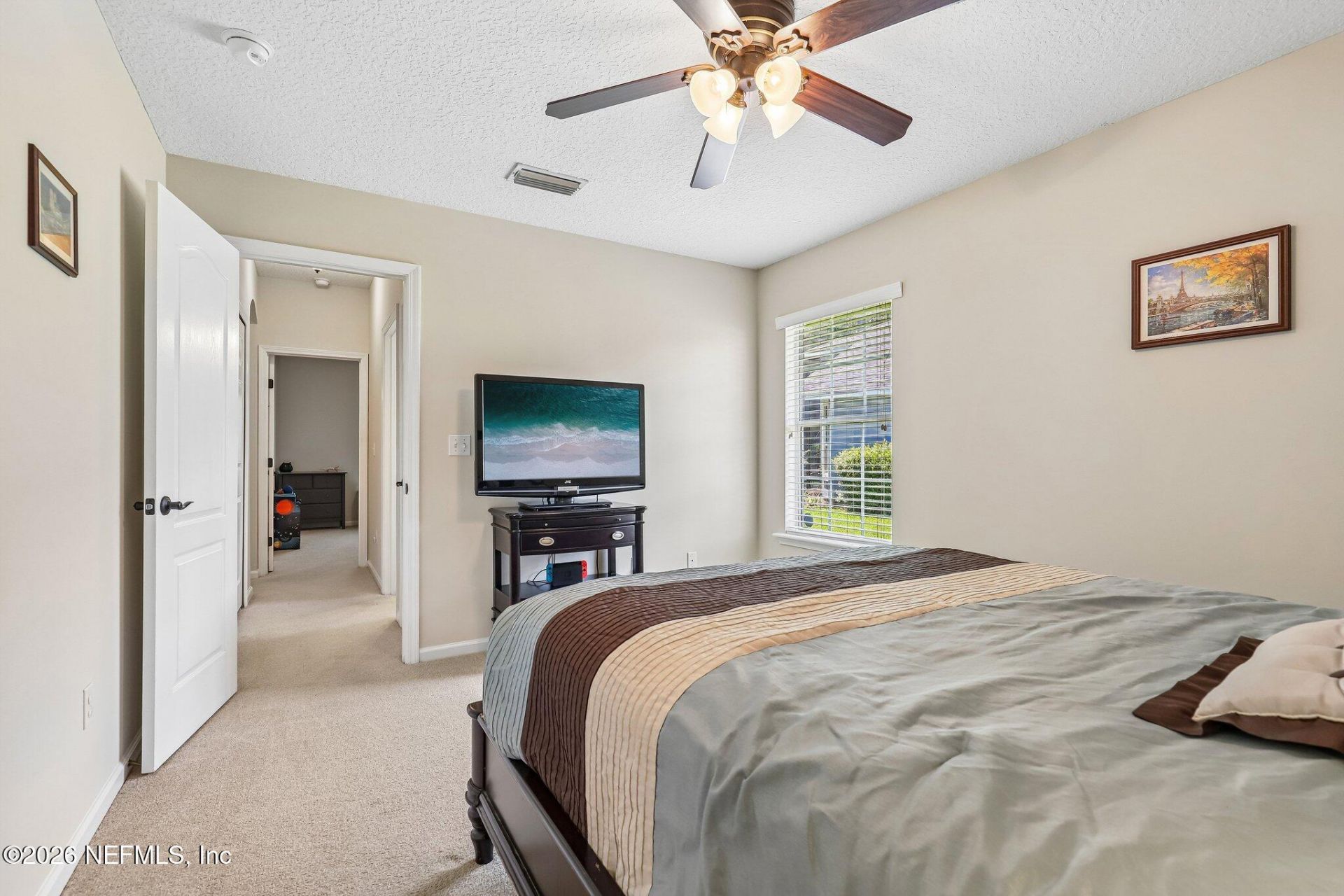 1916 Vista Lakes Drive, Fleming Island, FL 32003 Photo