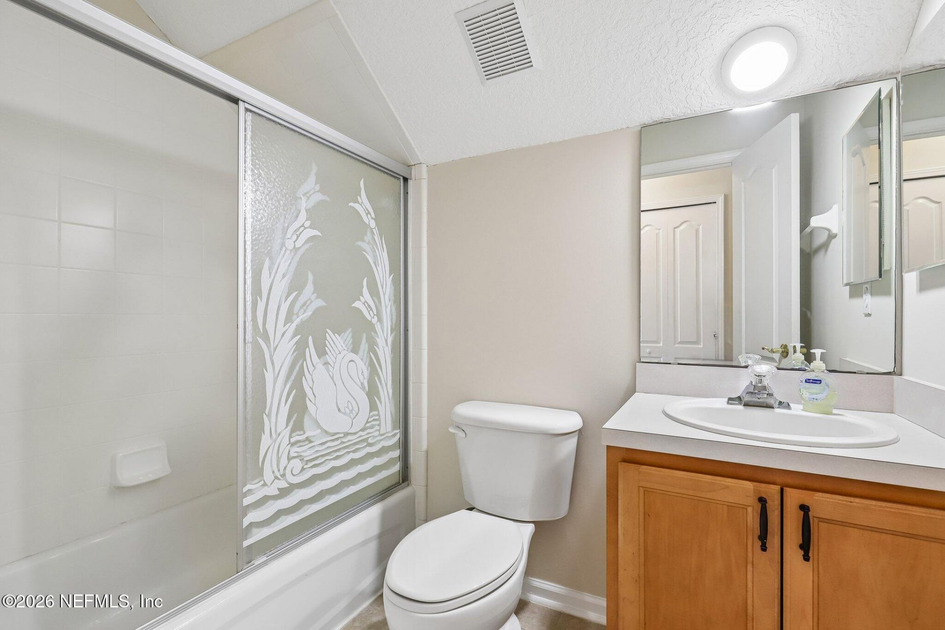1916 Vista Lakes Drive, Fleming Island, FL 32003 Photo