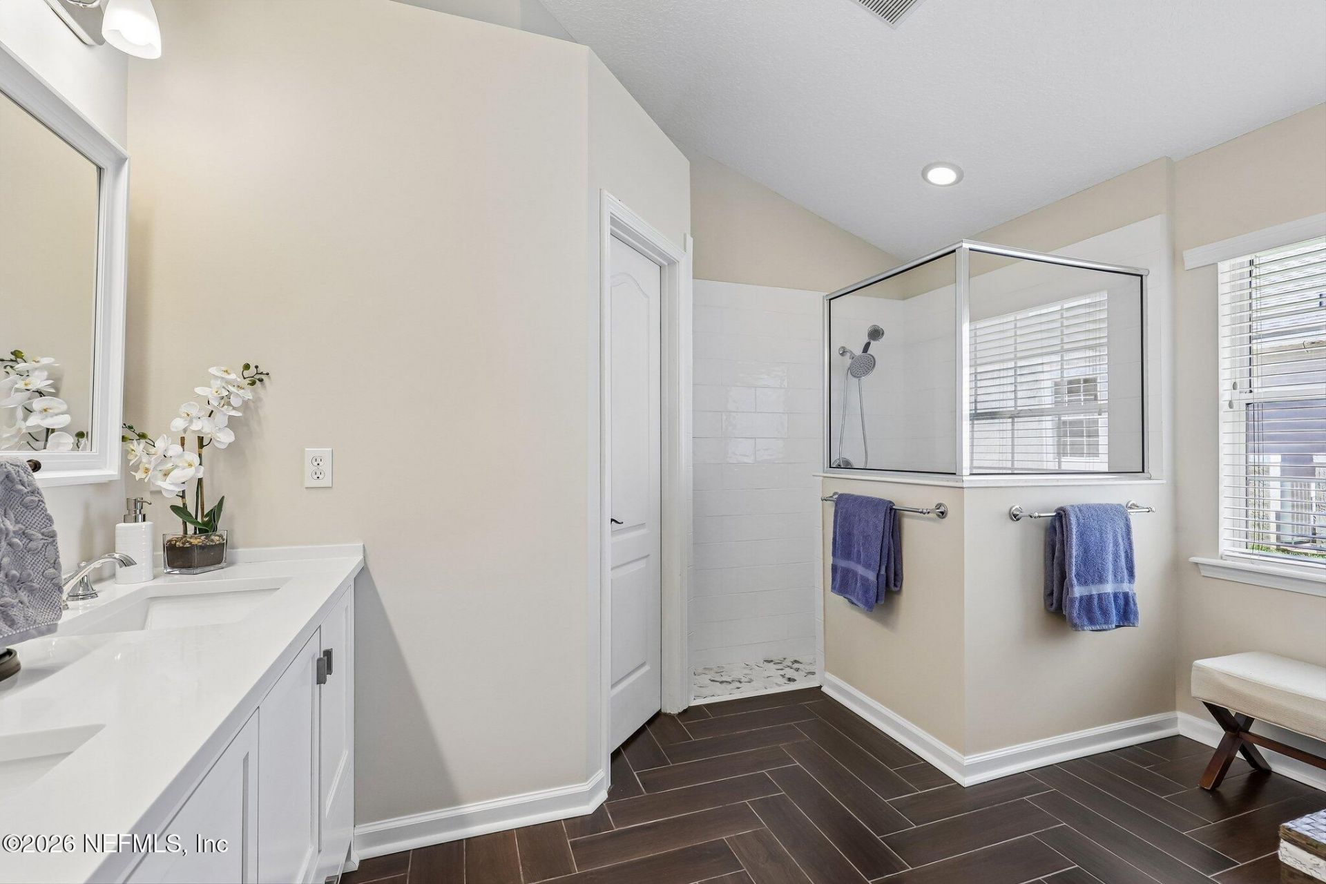 1916 Vista Lakes Drive, Fleming Island, FL 32003 Photo