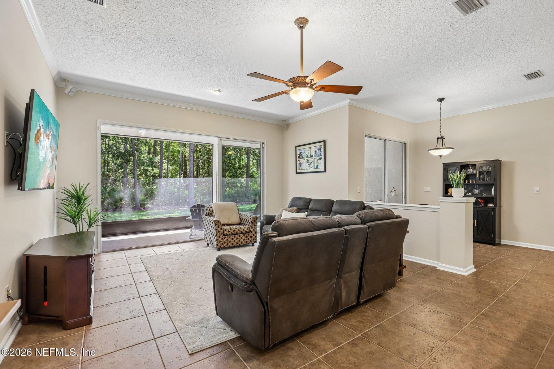 1916 Vista Lakes Drive, Fleming Island, FL 32003 Photo