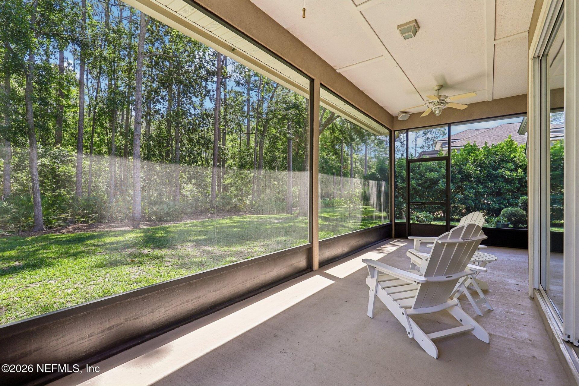 1916 Vista Lakes Drive, Fleming Island, FL 32003 Photo