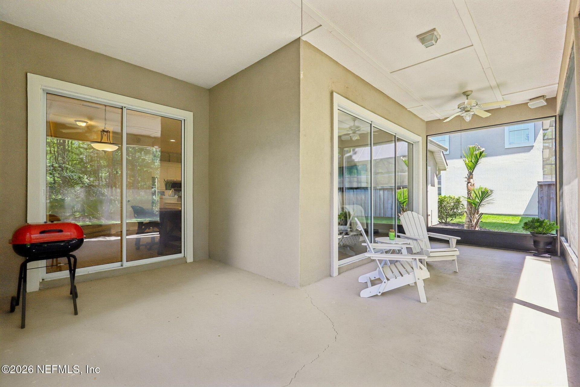 1916 Vista Lakes Drive, Fleming Island, FL 32003 Photo