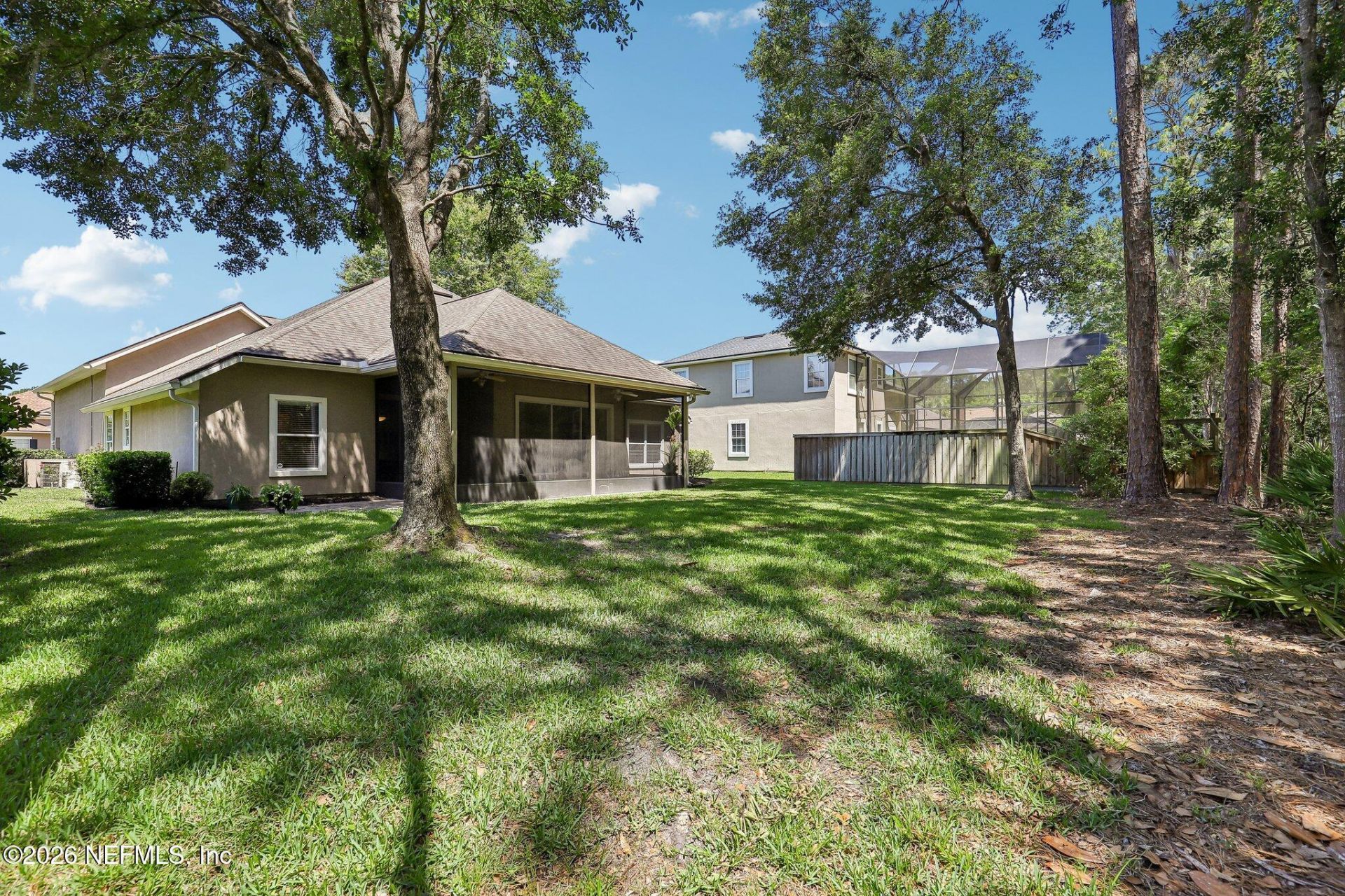 1916 Vista Lakes Drive, Fleming Island, FL 32003 Photo