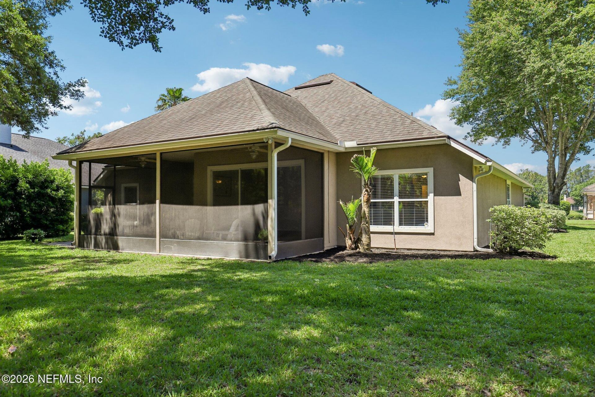 1916 Vista Lakes Drive, Fleming Island, FL 32003 Photo