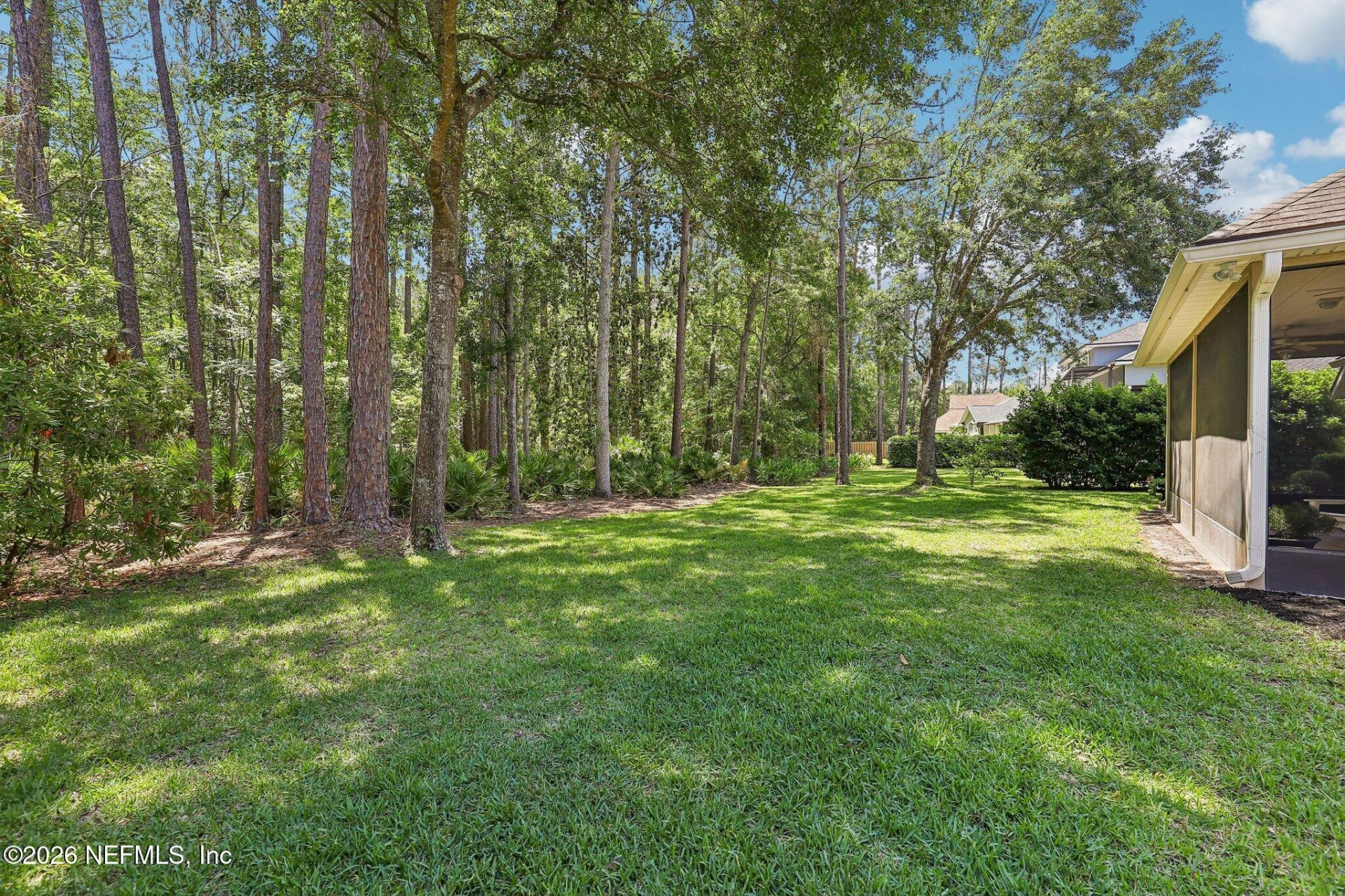 1916 Vista Lakes Drive, Fleming Island, FL 32003 Photo