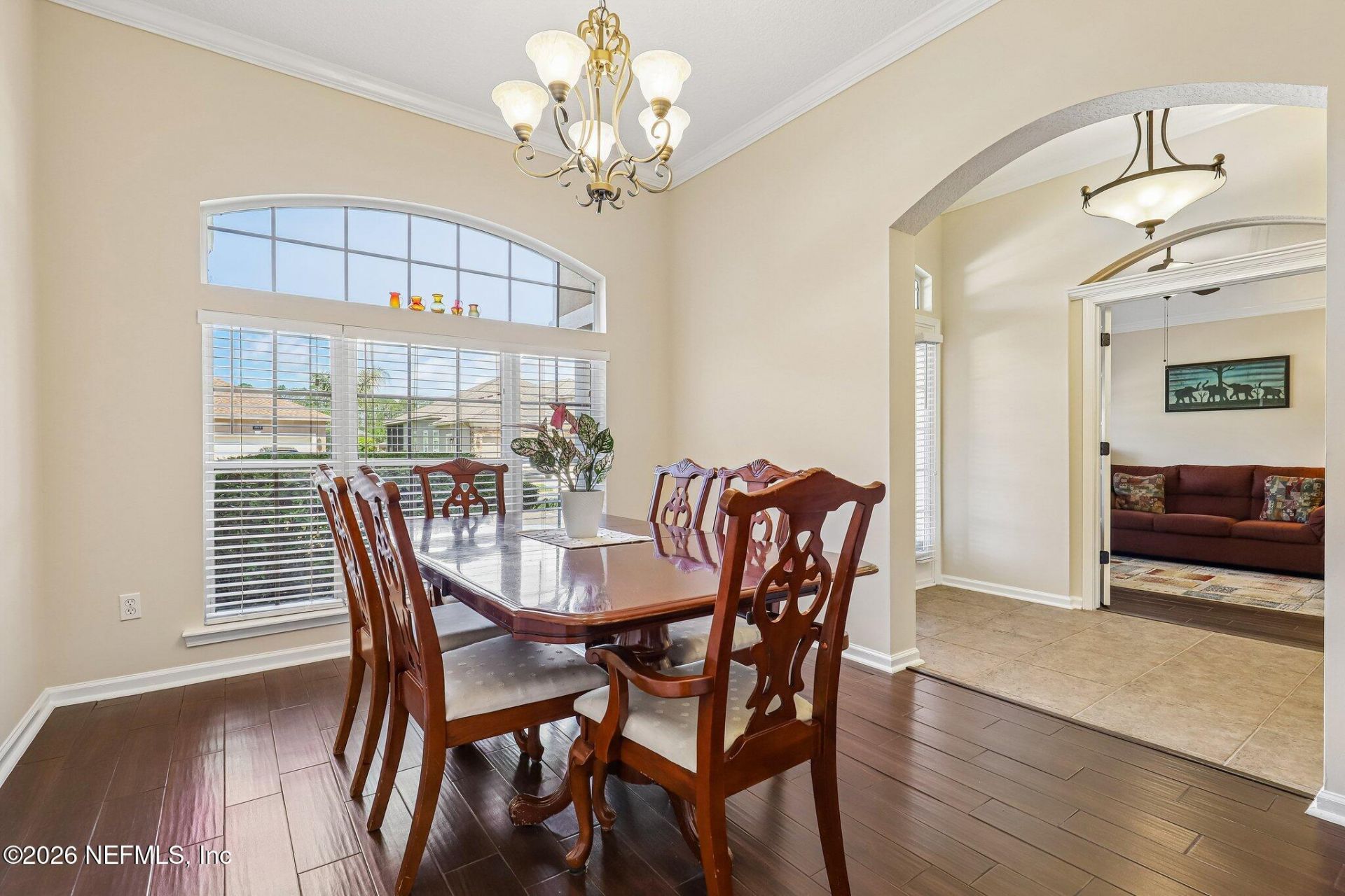 1916 Vista Lakes Drive, Fleming Island, FL 32003 Photo