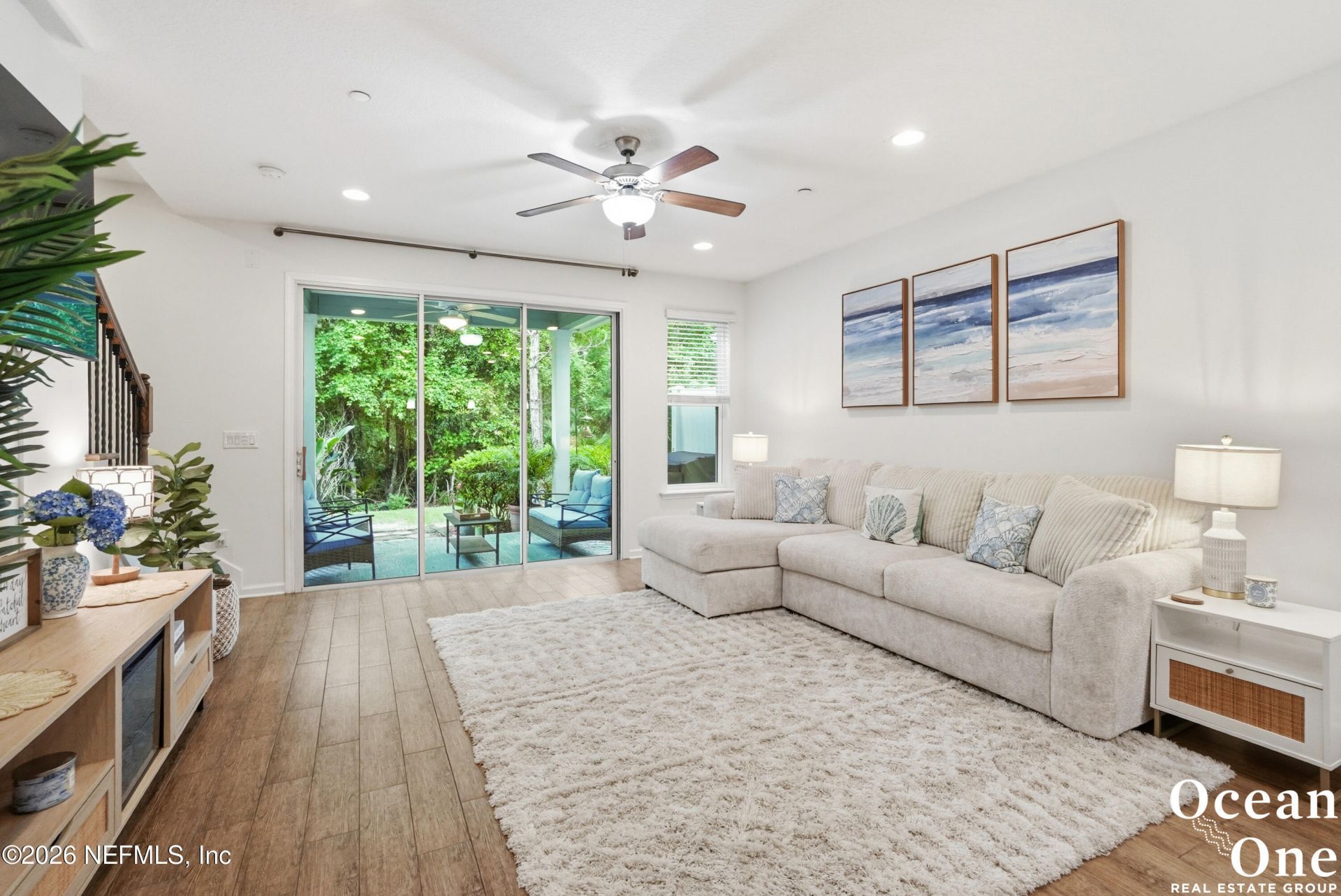 71 Canary Palm Court, Ponte Vedra, FL 32081 Photo