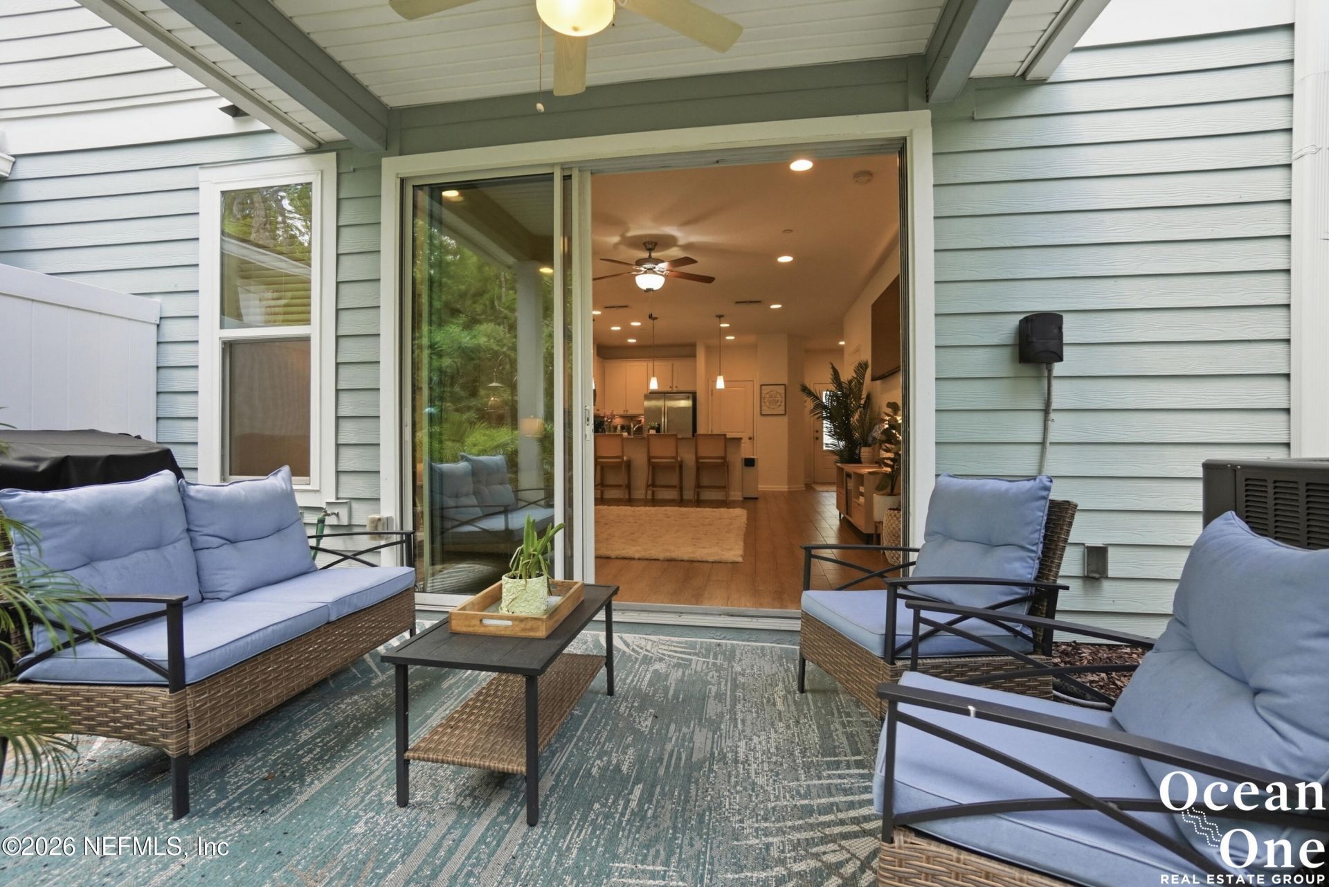 71 Canary Palm Court, Ponte Vedra, FL 32081 Photo