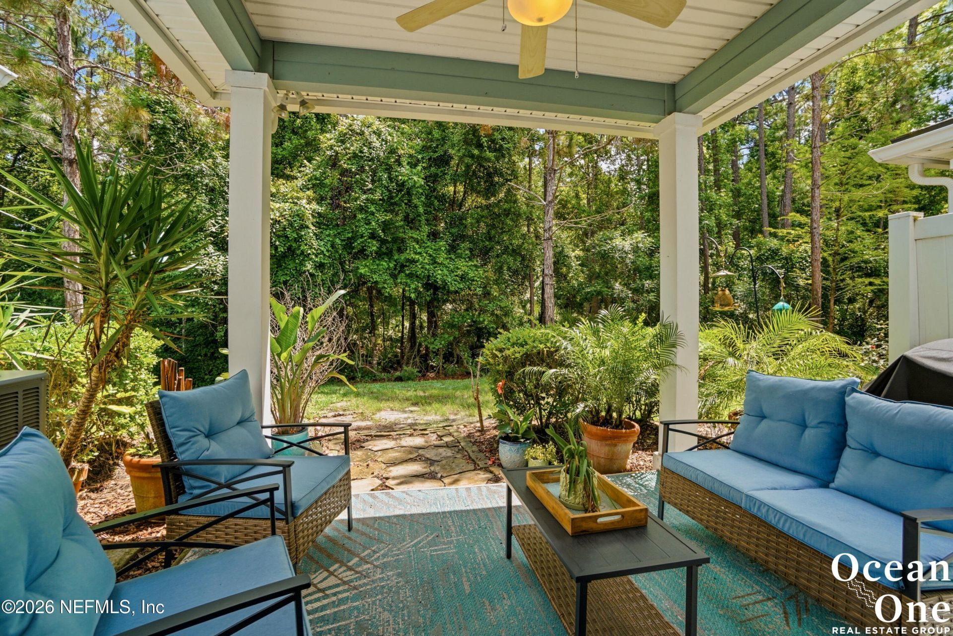 71 Canary Palm Court, Ponte Vedra, FL 32081 Photo