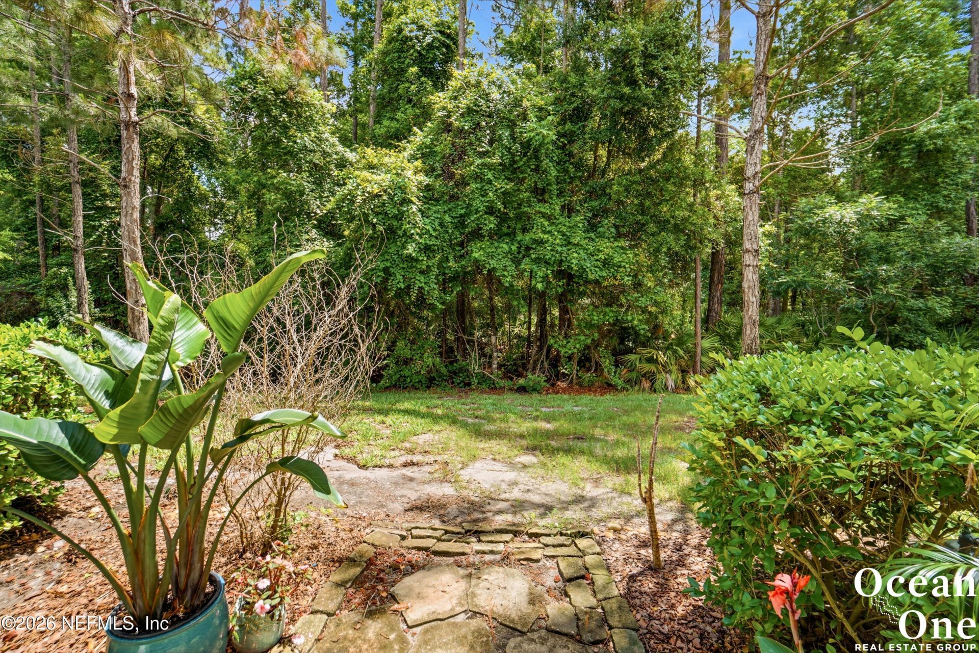 71 Canary Palm Court, Ponte Vedra, FL 32081 Photo
