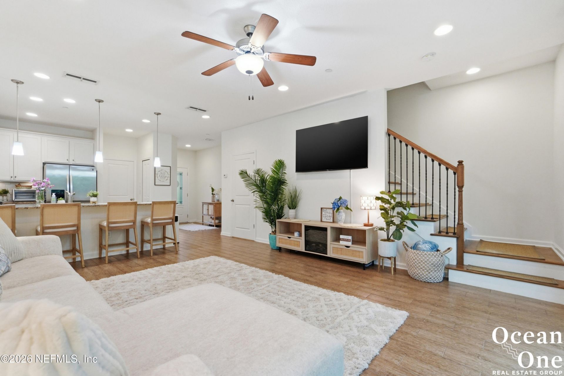 71 Canary Palm Court, Ponte Vedra, FL 32081 Photo