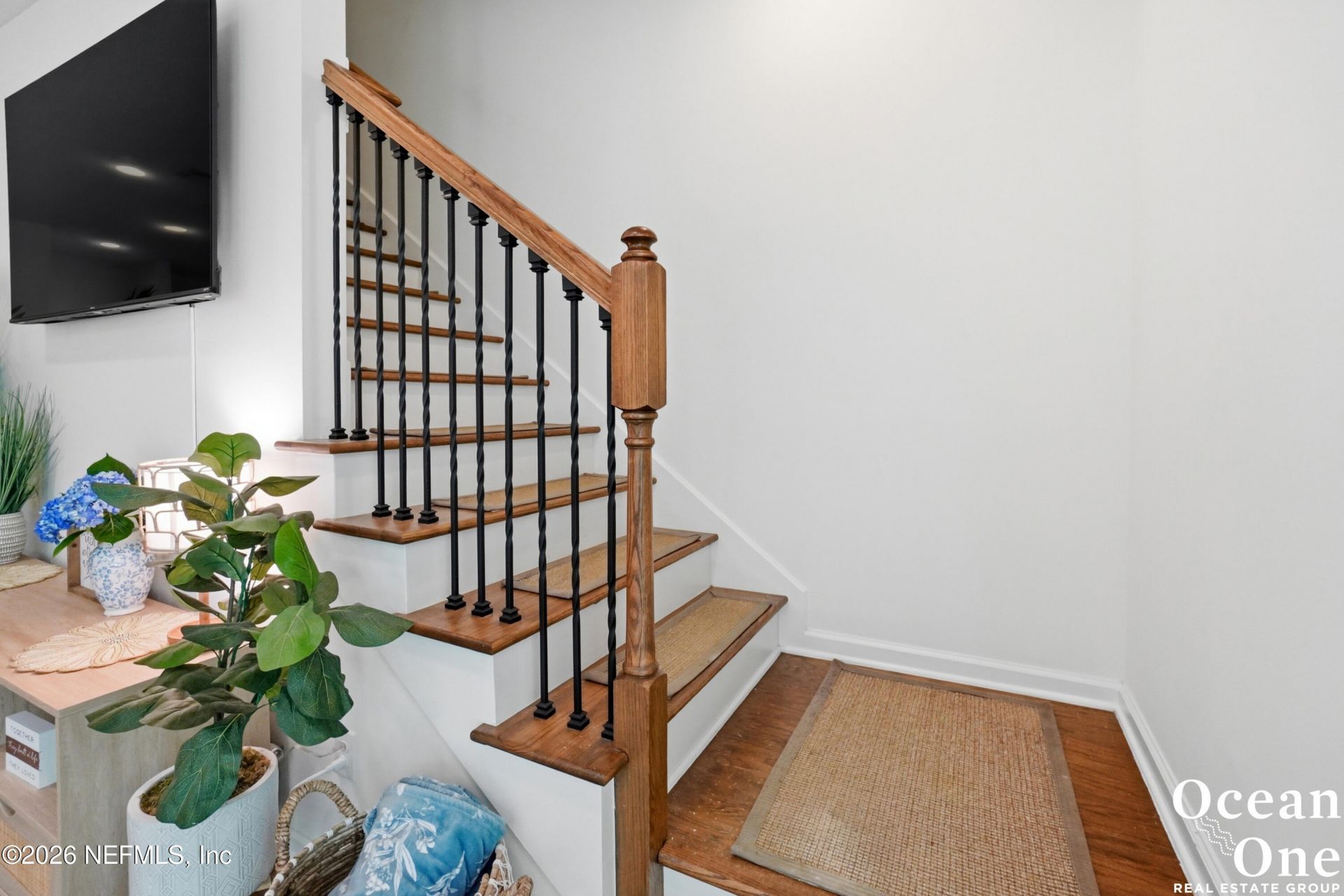 71 Canary Palm Court, Ponte Vedra, FL 32081 Photo