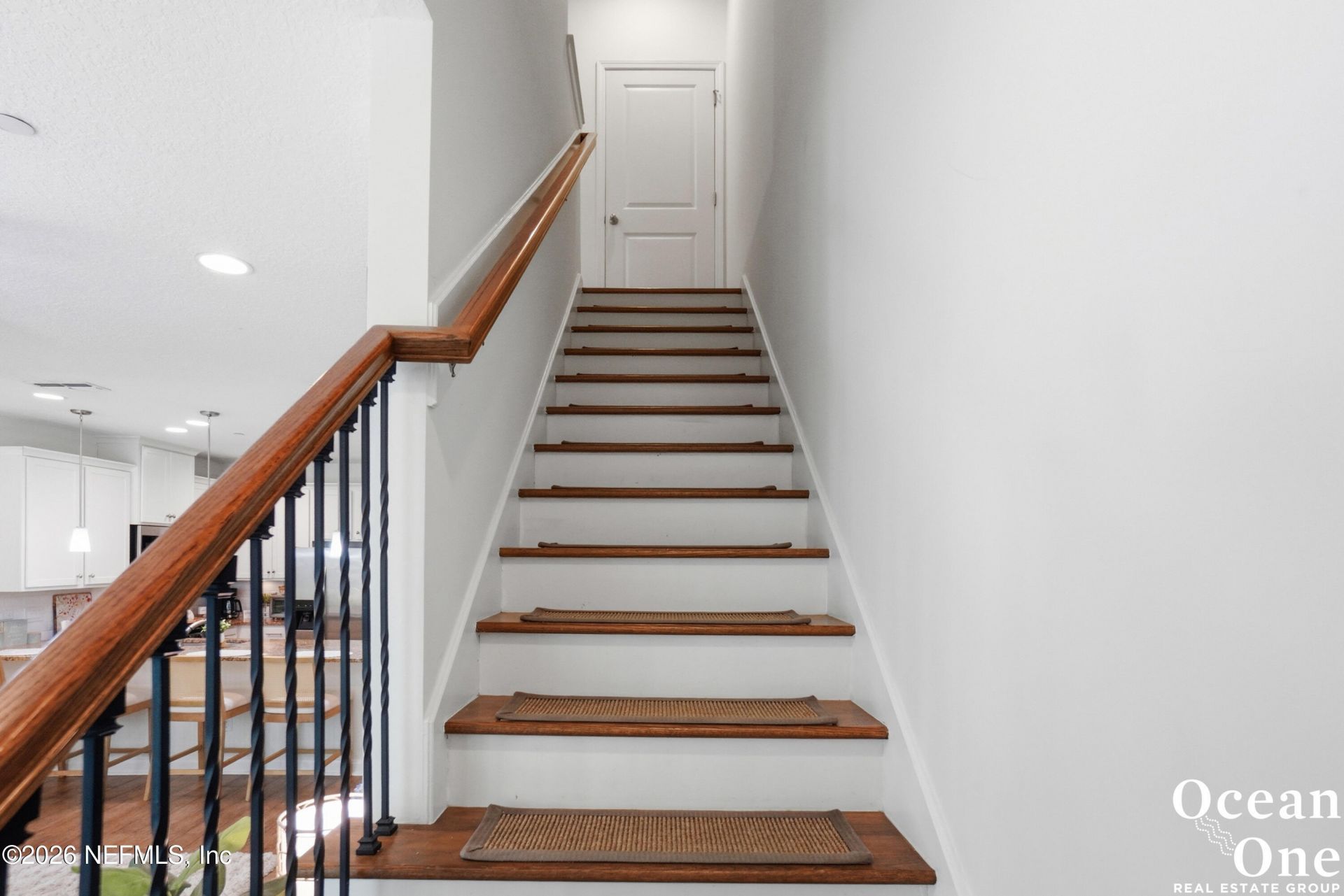 71 Canary Palm Court, Ponte Vedra, FL 32081 Photo