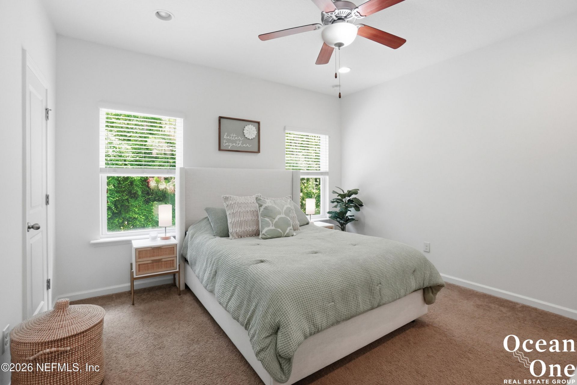 71 Canary Palm Court, Ponte Vedra, FL 32081 Photo