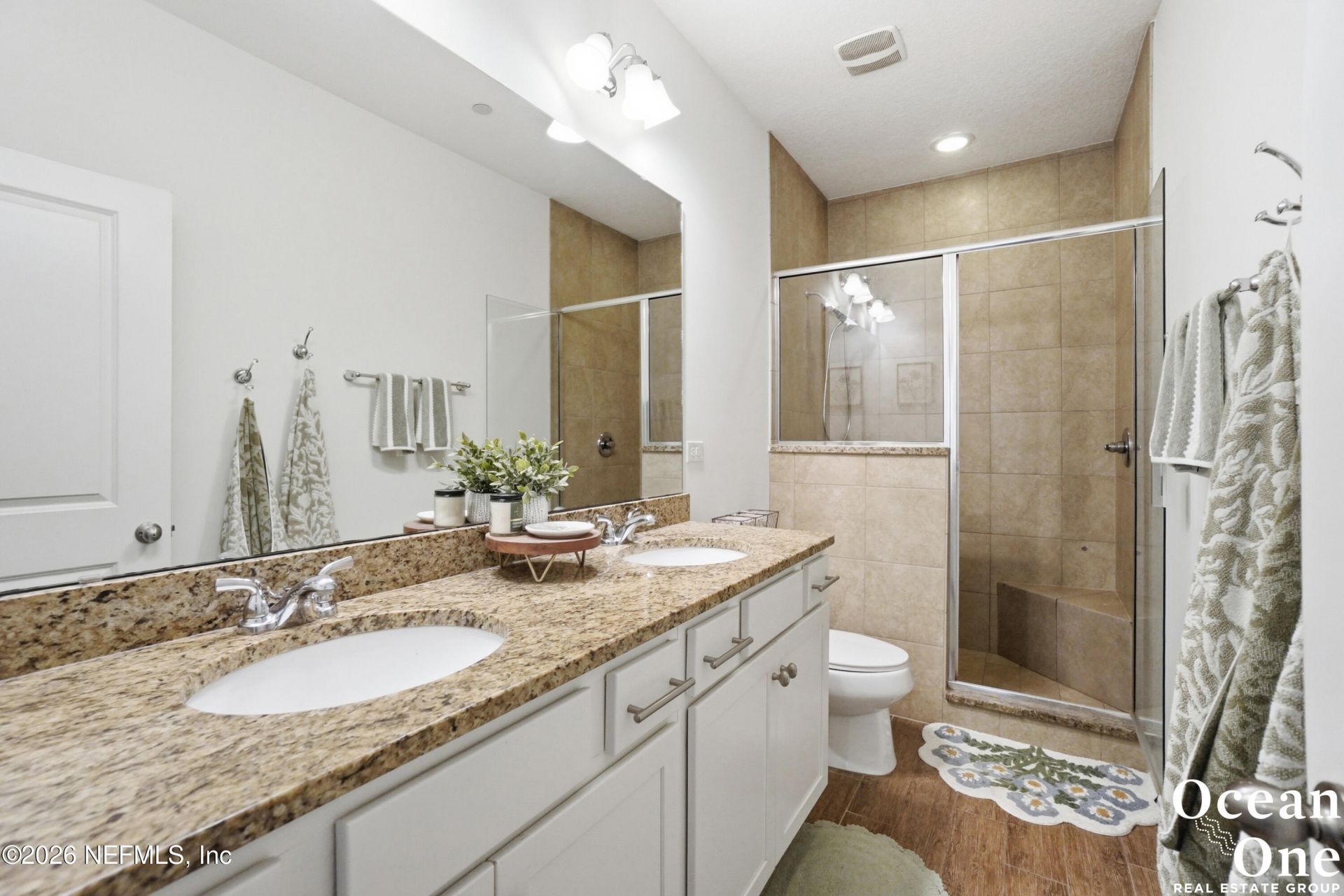 71 Canary Palm Court, Ponte Vedra, FL 32081 Photo