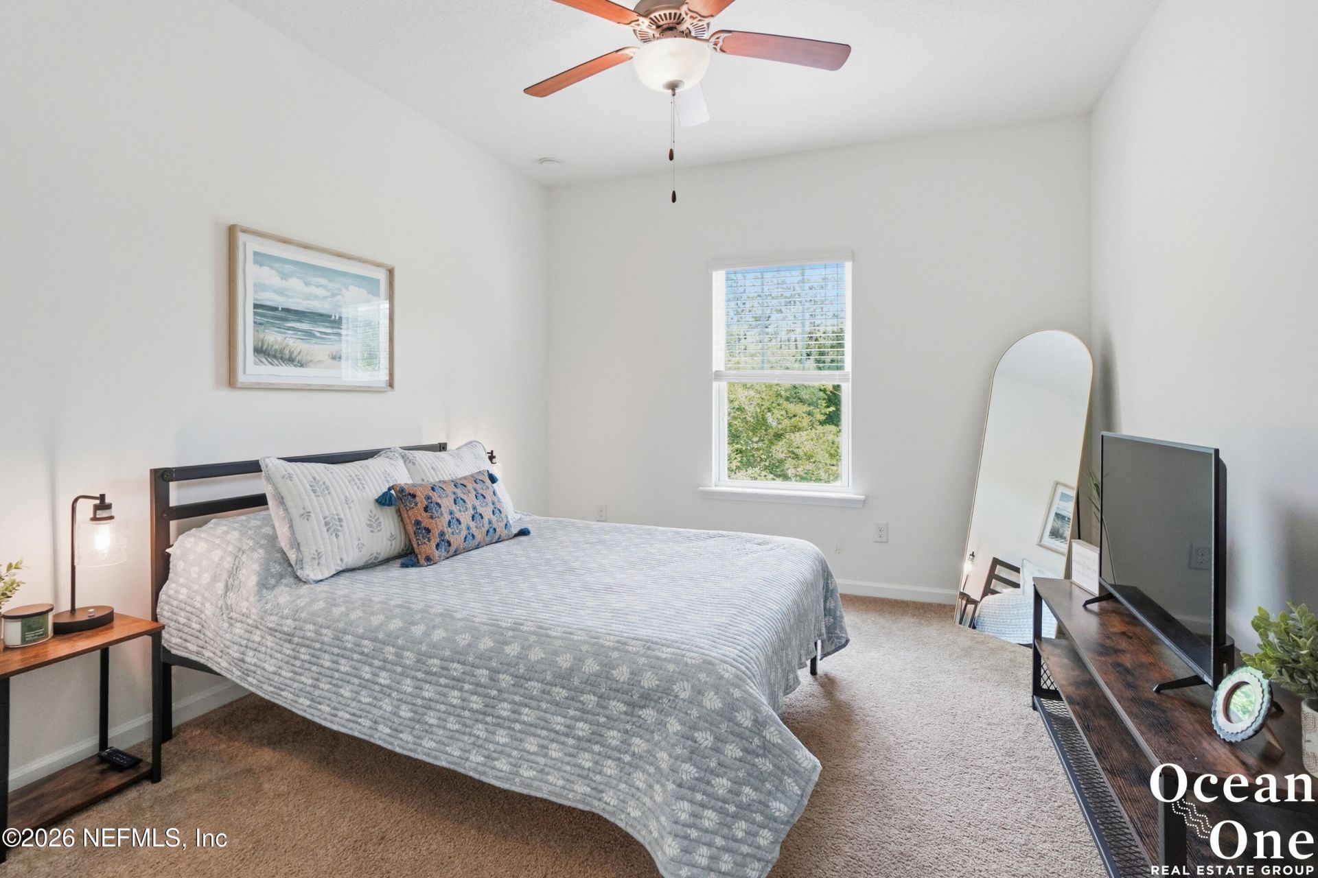 71 Canary Palm Court, Ponte Vedra, FL 32081 Photo