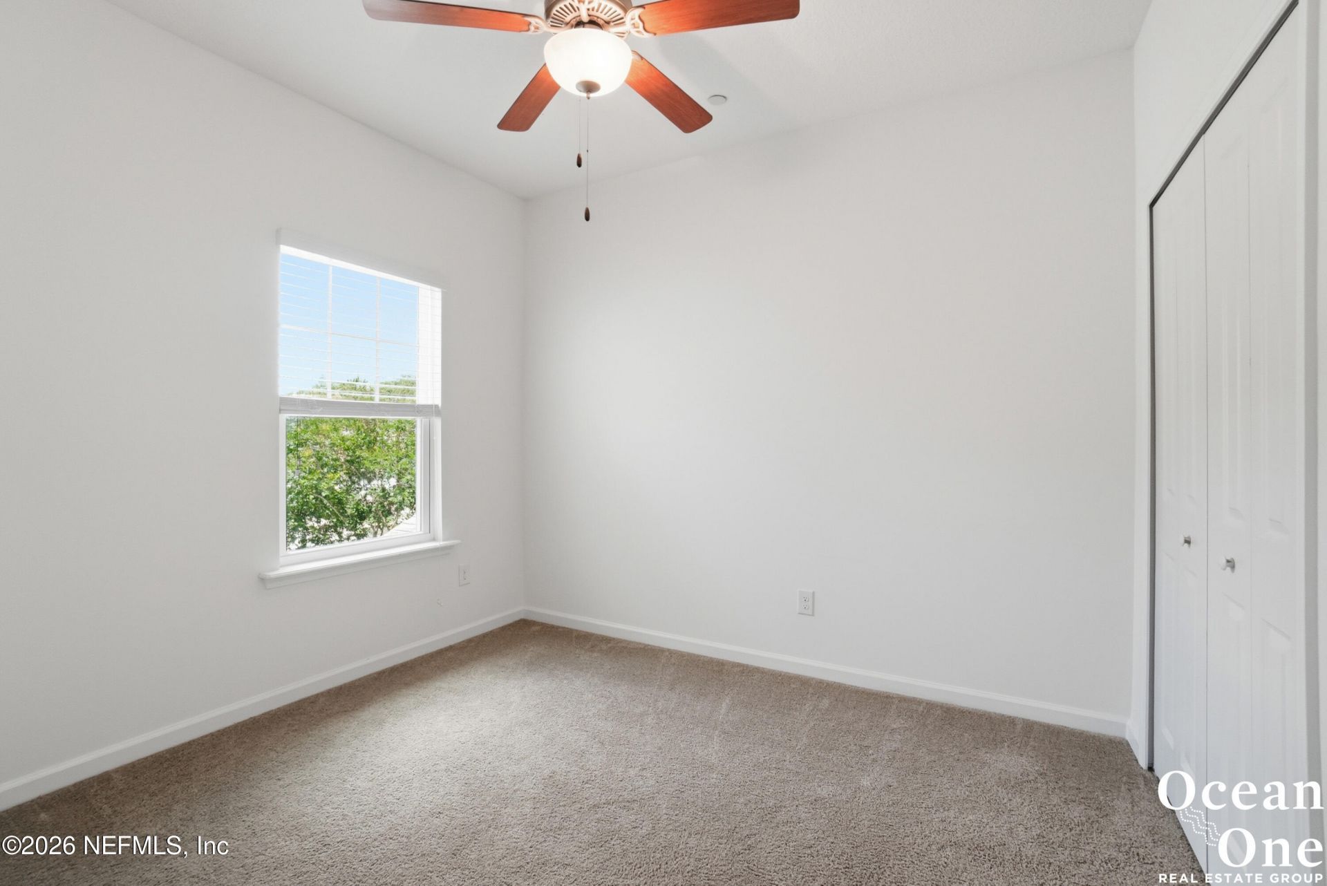 71 Canary Palm Court, Ponte Vedra, FL 32081 Photo