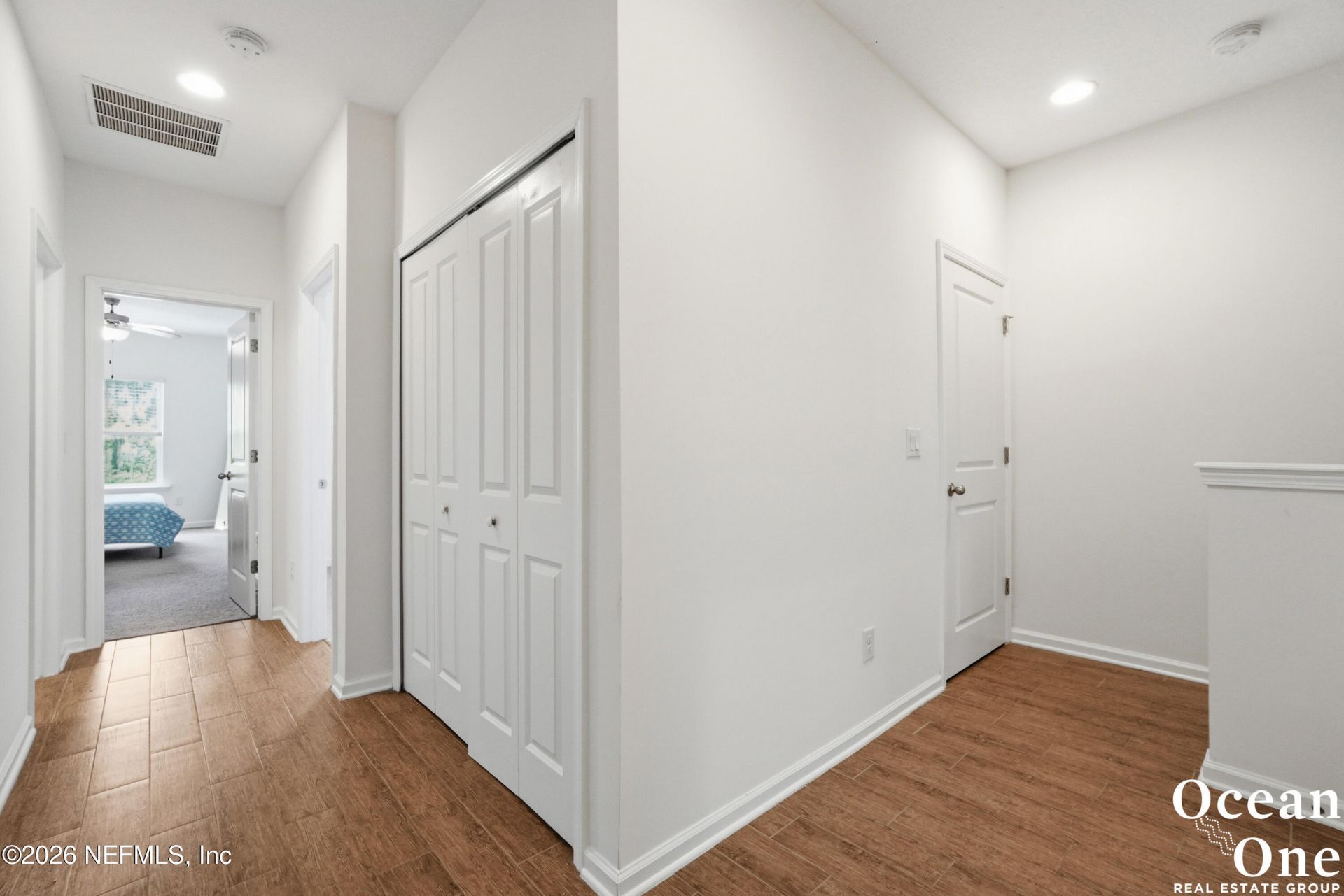 71 Canary Palm Court, Ponte Vedra, FL 32081 Photo