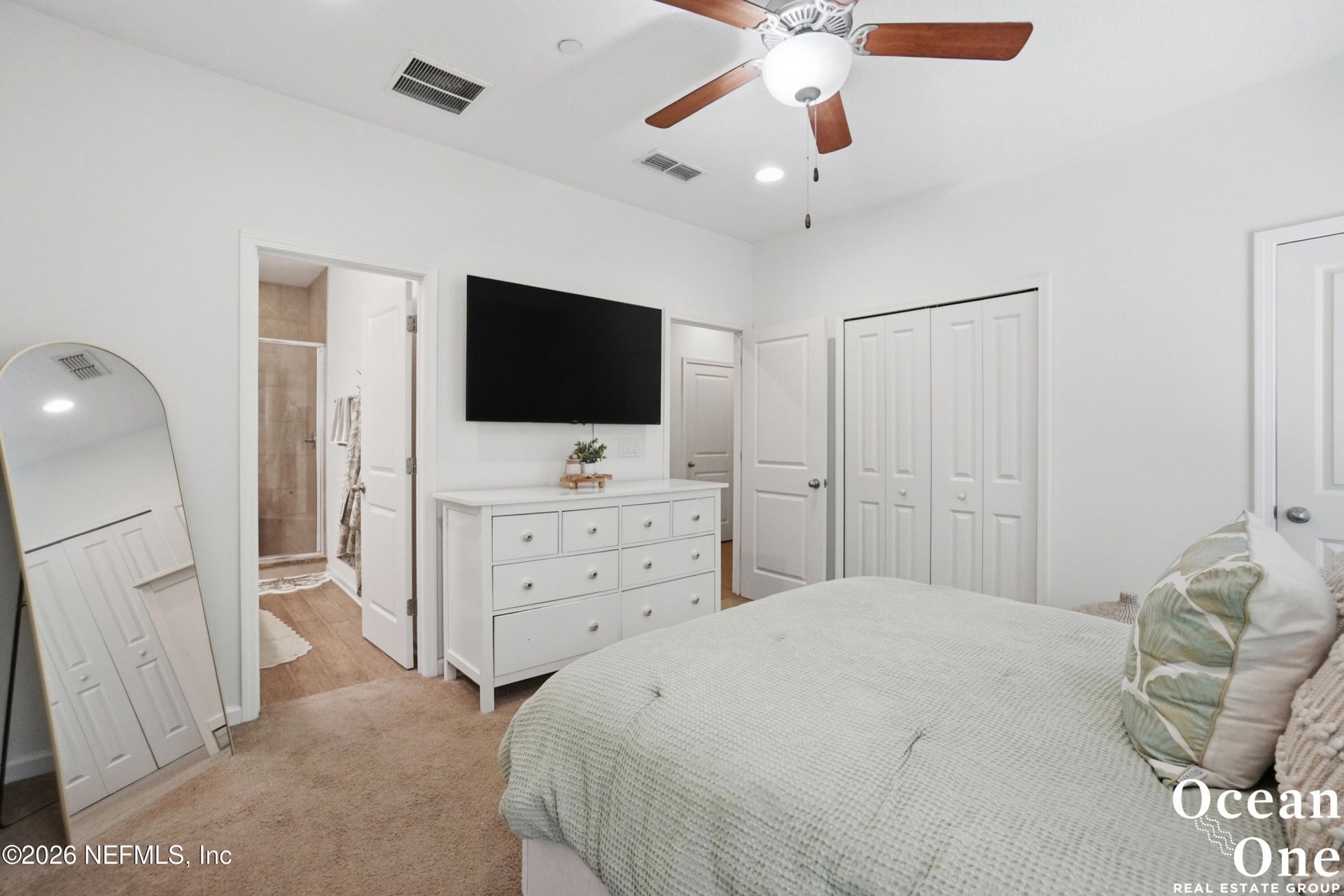 71 Canary Palm Court, Ponte Vedra, FL 32081 Photo