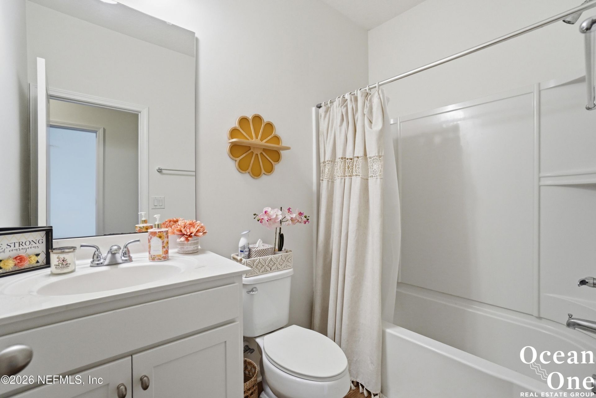71 Canary Palm Court, Ponte Vedra, FL 32081 Photo
