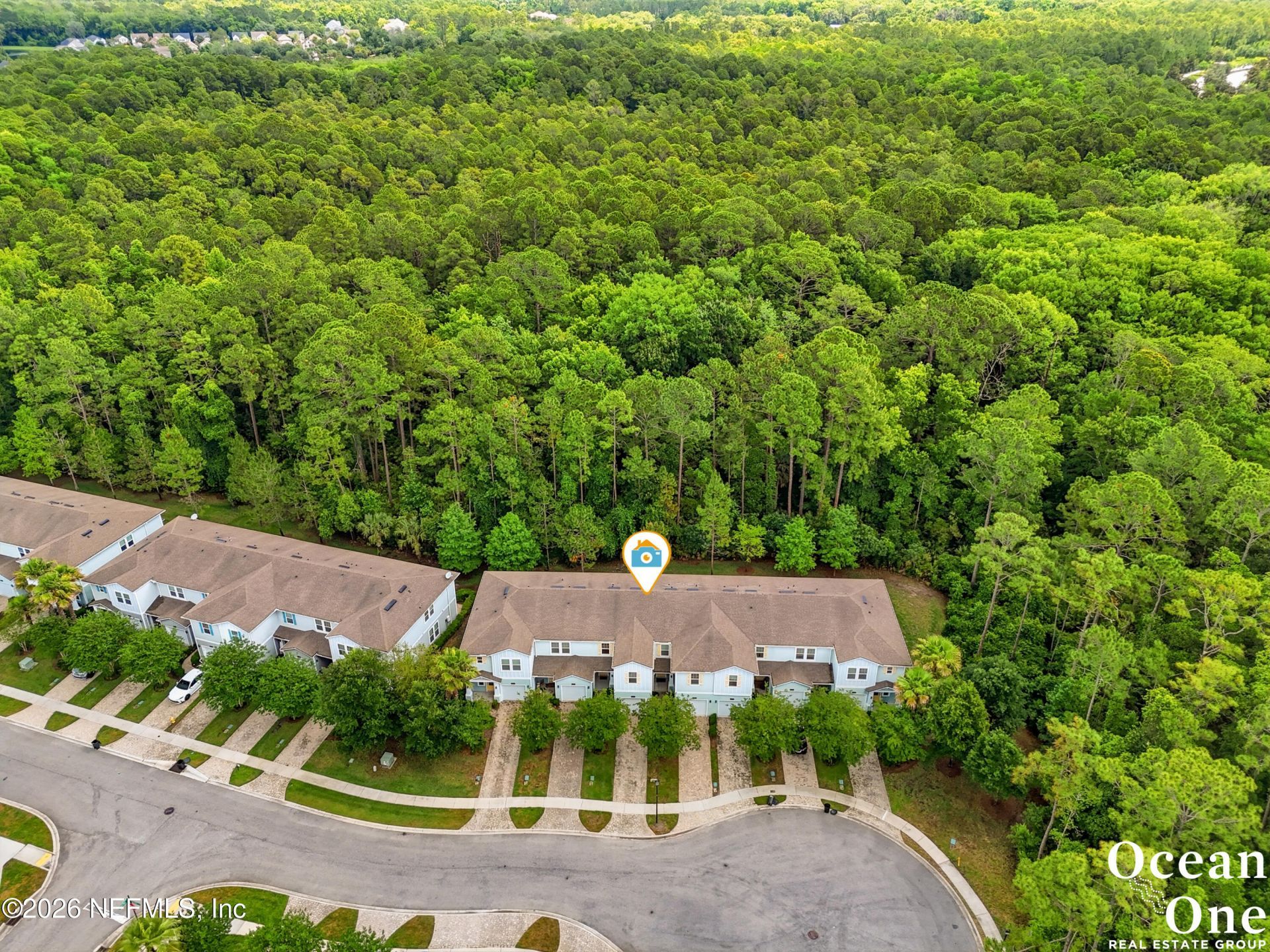 71 Canary Palm Court, Ponte Vedra, FL 32081 Photo
