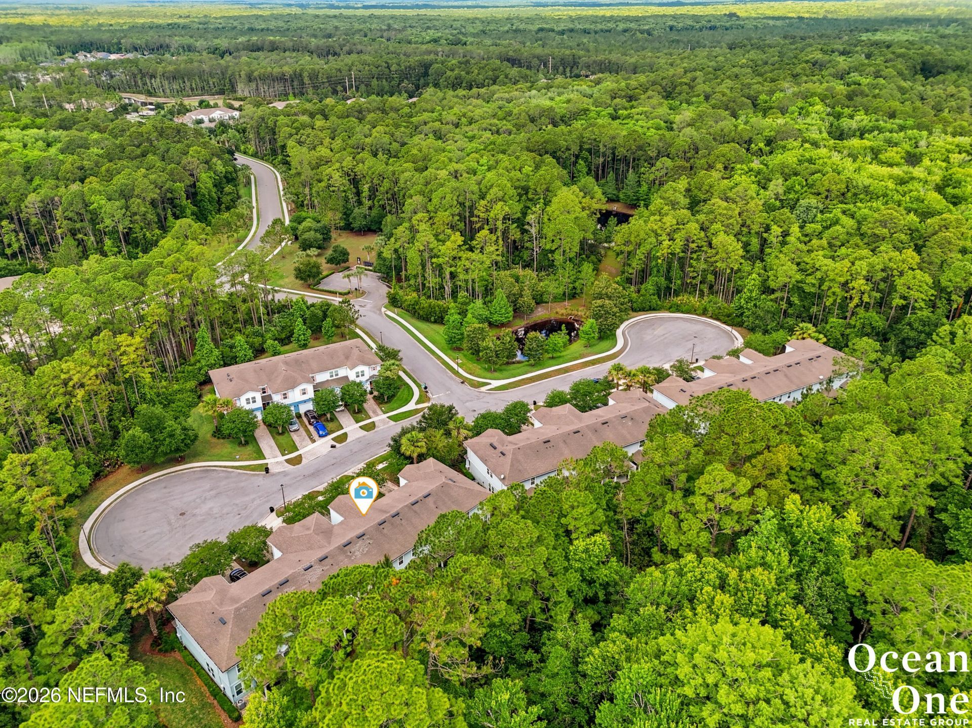 71 Canary Palm Court, Ponte Vedra, FL 32081 Photo