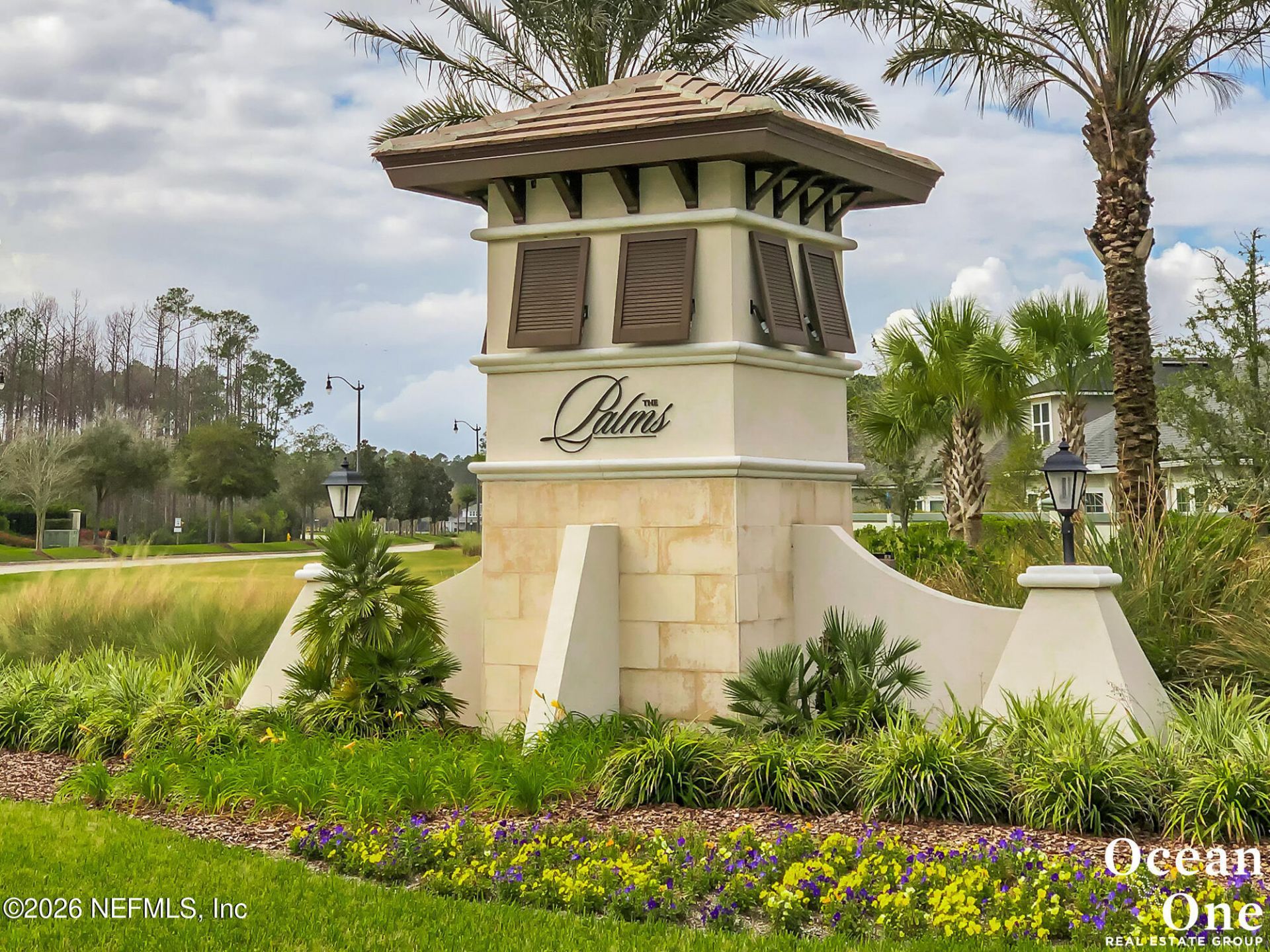 71 Canary Palm Court, Ponte Vedra, FL 32081 Photo