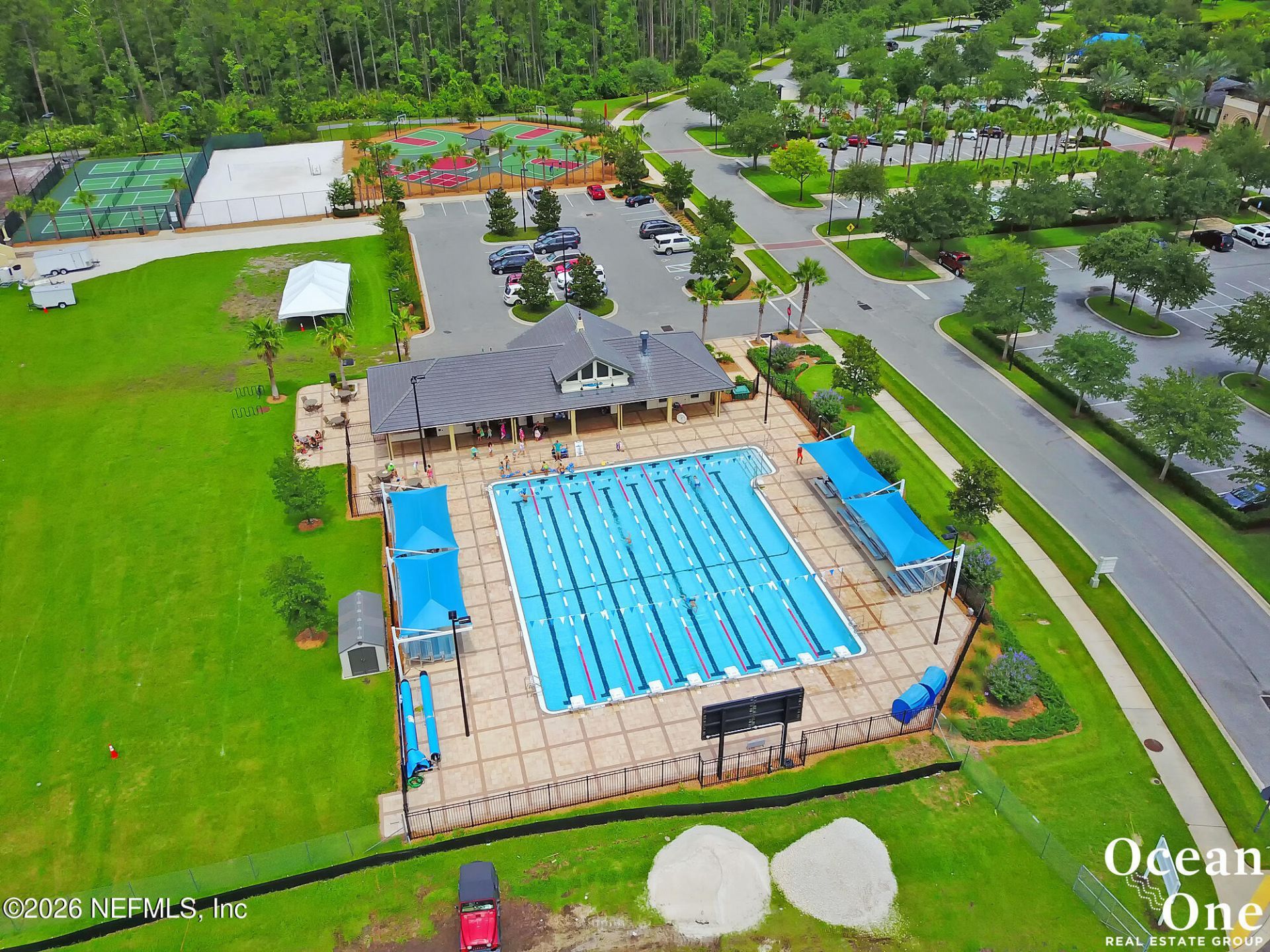 71 Canary Palm Court, Ponte Vedra, FL 32081 Photo
